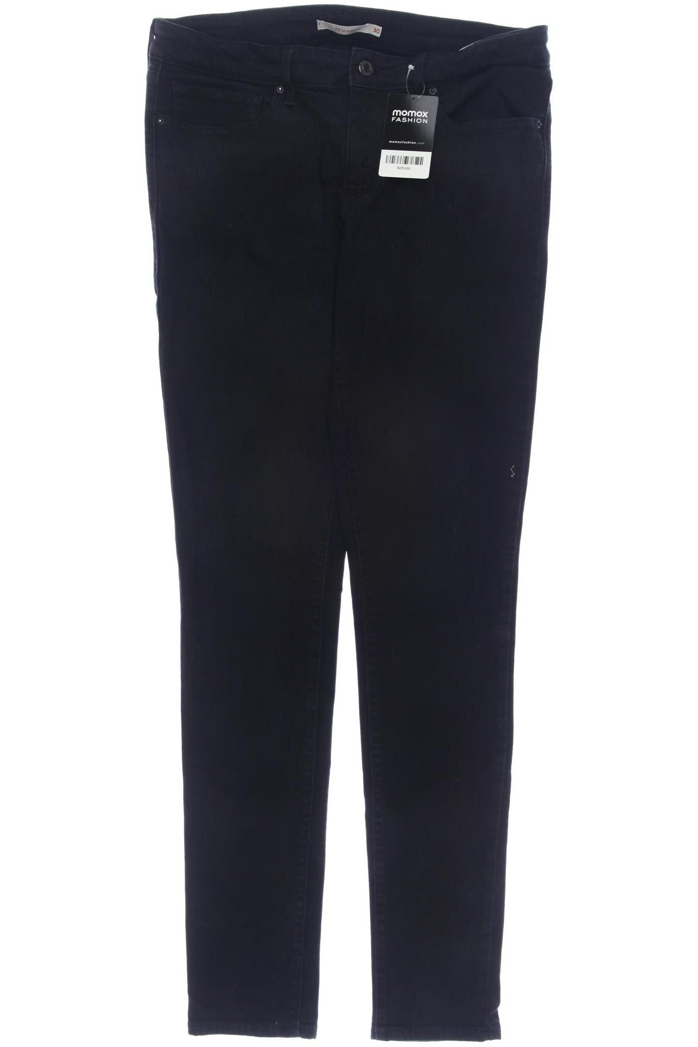 levis-damen-jeans-schwarz-28c19af2-ff06-47d7-ab77-7e77df2281ba-image-0