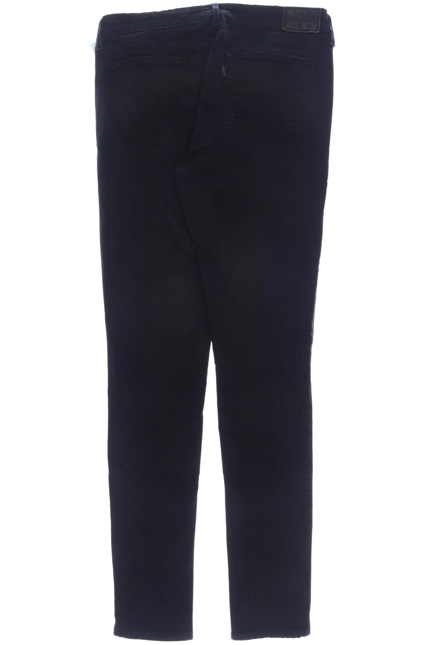 levis-damen-jeans-schwarz-28c19af2-ff06-47d7-ab77-7e77df2281ba-image-1