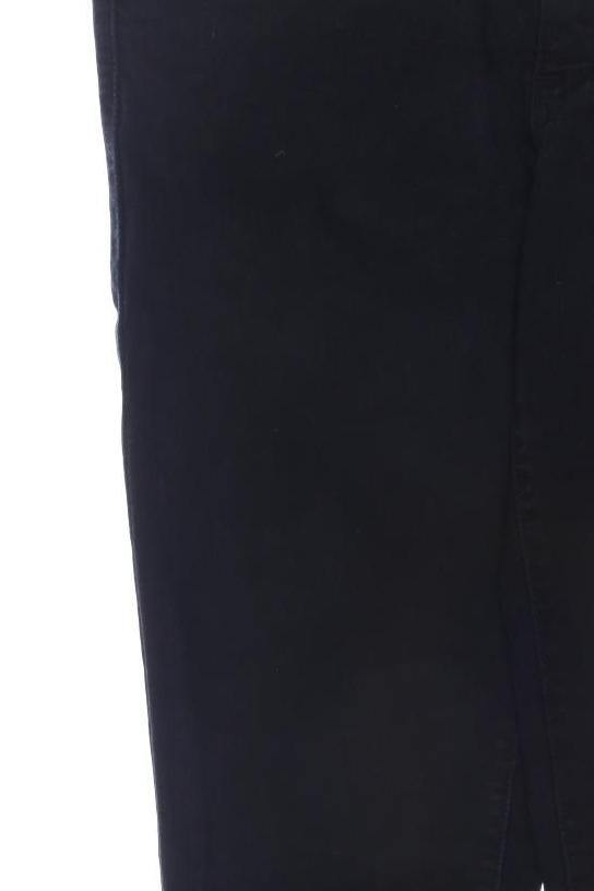 levis-damen-jeans-schwarz-28c19af2-ff06-47d7-ab77-7e77df2281ba-image-2