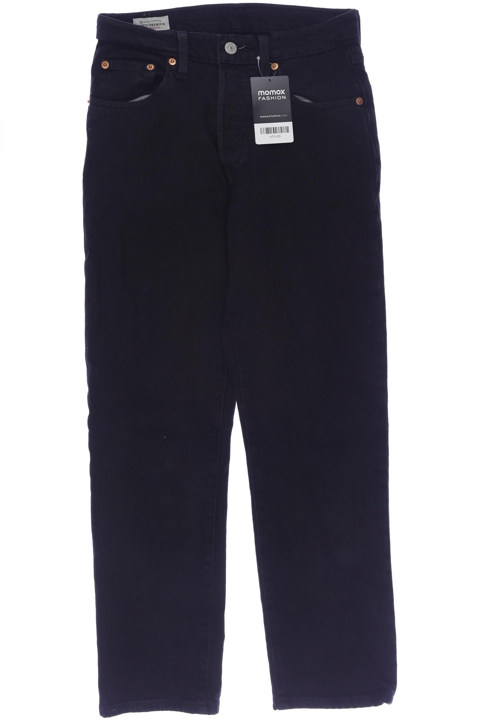 levis-damen-jeans-schwarz-2f3674b5-7a17-4da1-a6f7-9389af354ff7-image-0