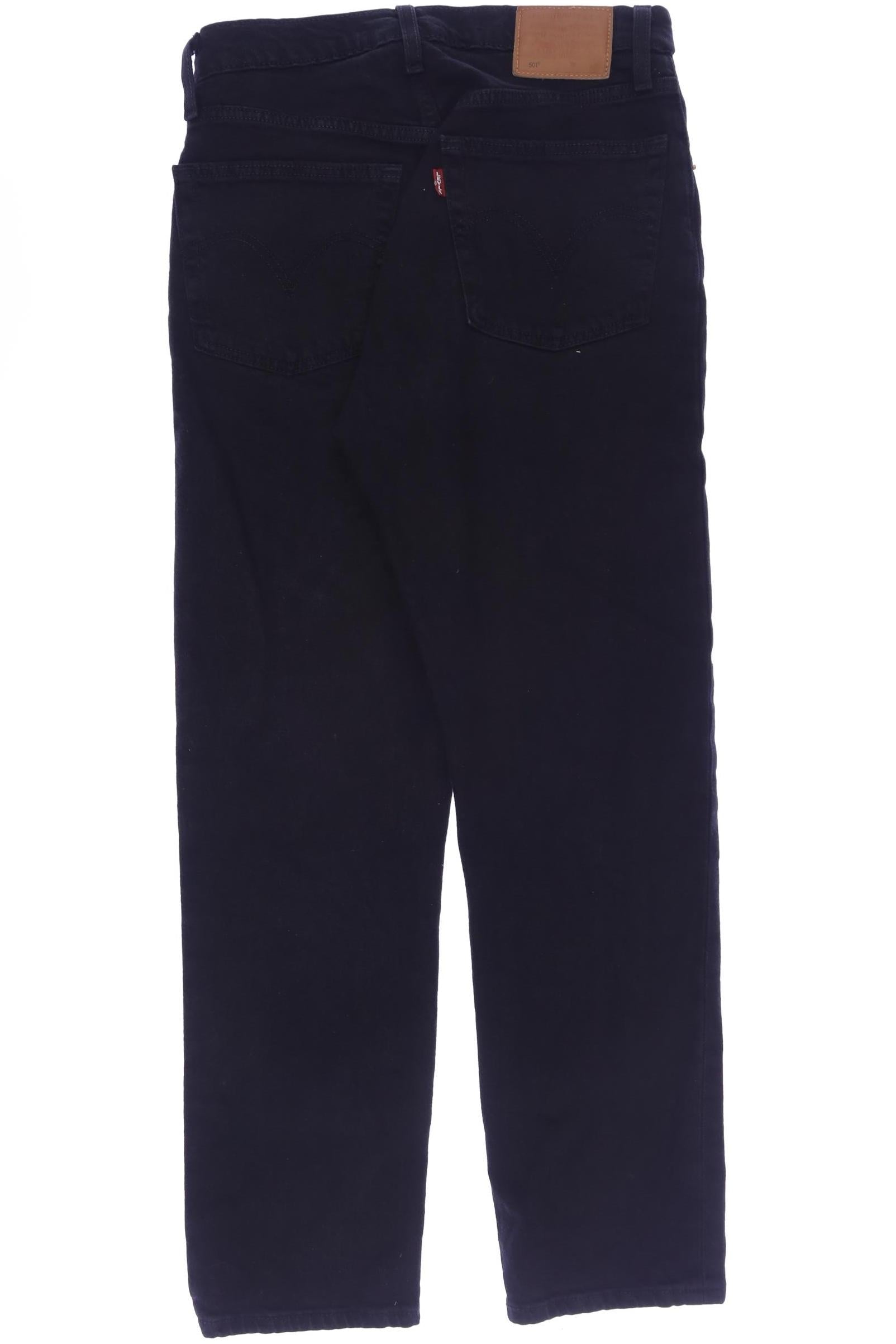 levis-damen-jeans-schwarz-2f3674b5-7a17-4da1-a6f7-9389af354ff7-image-1