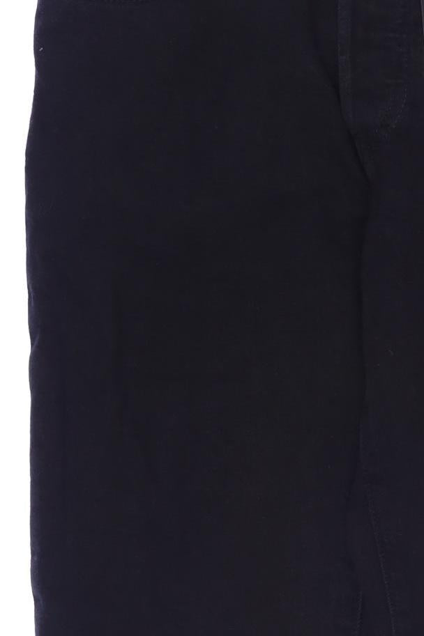 levis-damen-jeans-schwarz-2f3674b5-7a17-4da1-a6f7-9389af354ff7-image-2