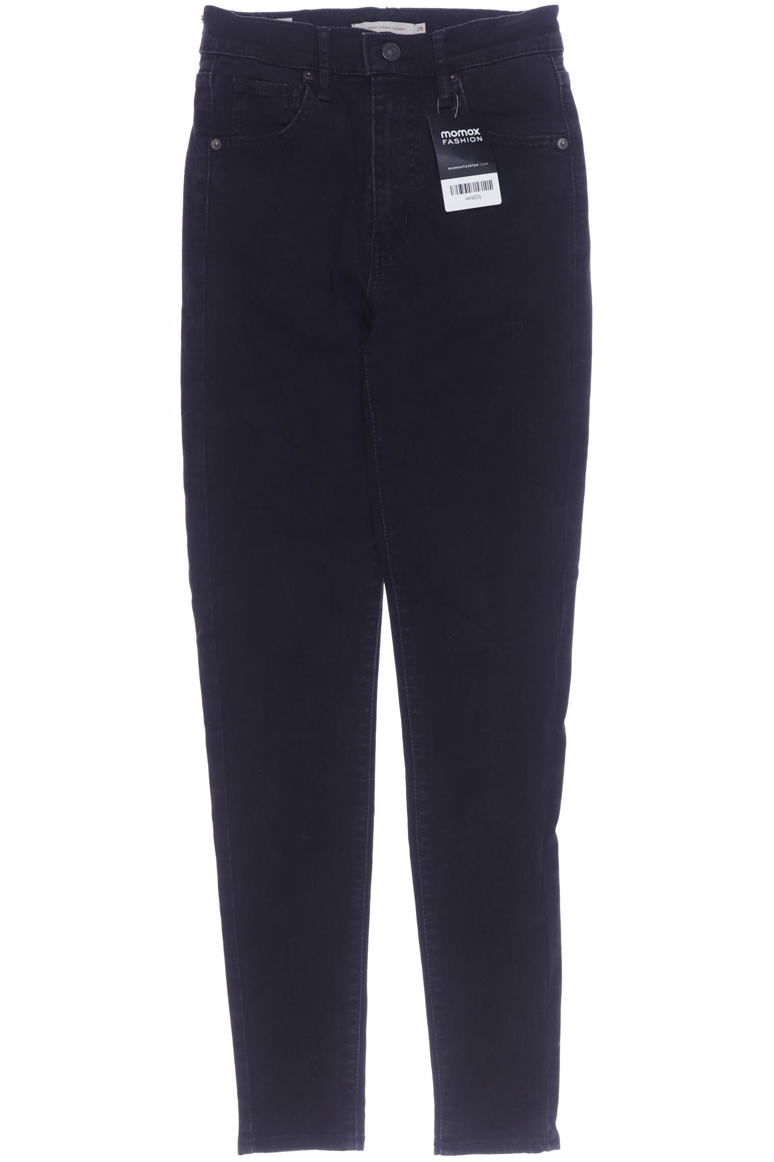 levis-damen-jeans-schwarz-3032e576-2f59-484e-8e41-fb2232f0fd9b-image-0