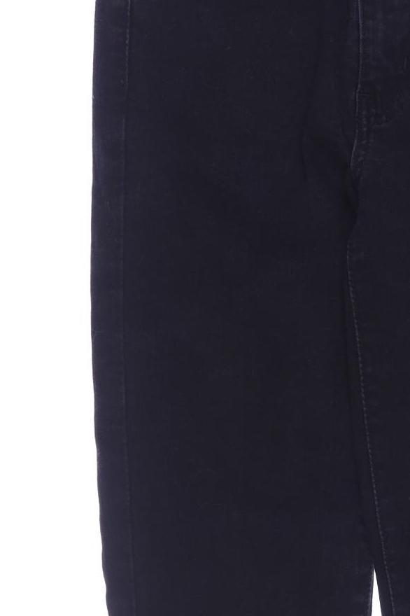 levis-damen-jeans-schwarz-3032e576-2f59-484e-8e41-fb2232f0fd9b-image-2