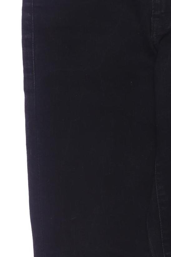 levis-damen-jeans-schwarz-35031261-c19d-4b95-b3e6-c28072eccea7-image-2