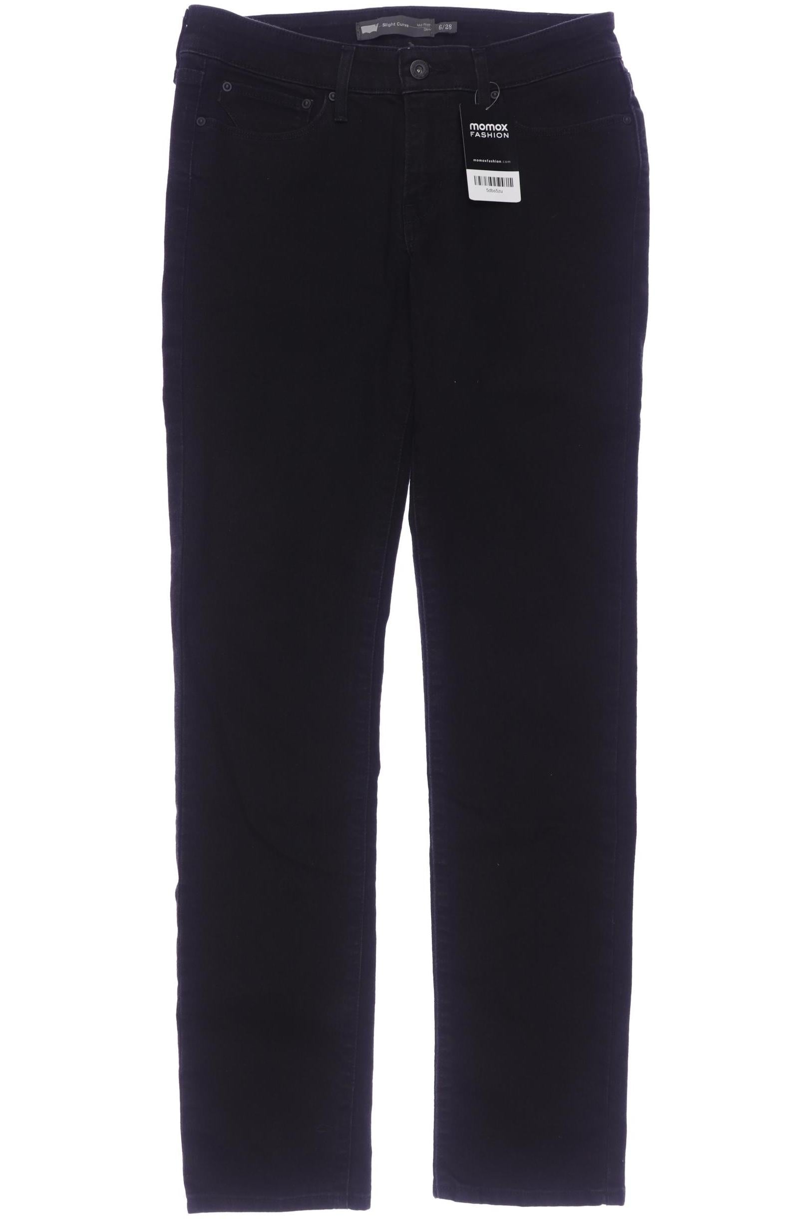 levis-damen-jeans-schwarz-45e339c7-d100-4afc-8ab3-277a923fe990-image-0