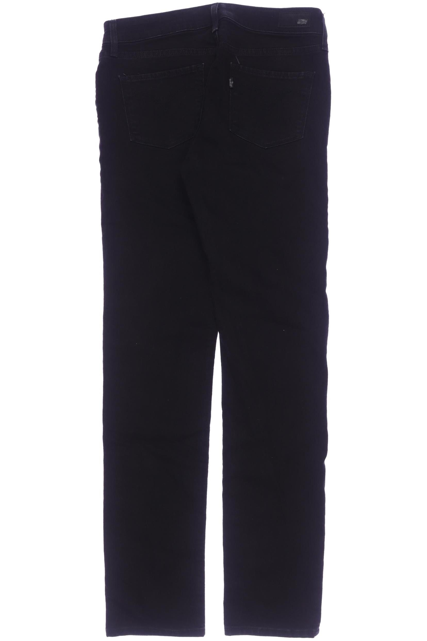 levis-damen-jeans-schwarz-45e339c7-d100-4afc-8ab3-277a923fe990-image-1