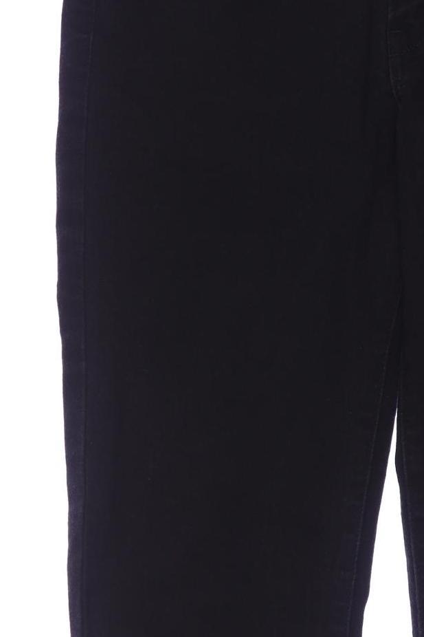 levis-damen-jeans-schwarz-45e339c7-d100-4afc-8ab3-277a923fe990-image-2