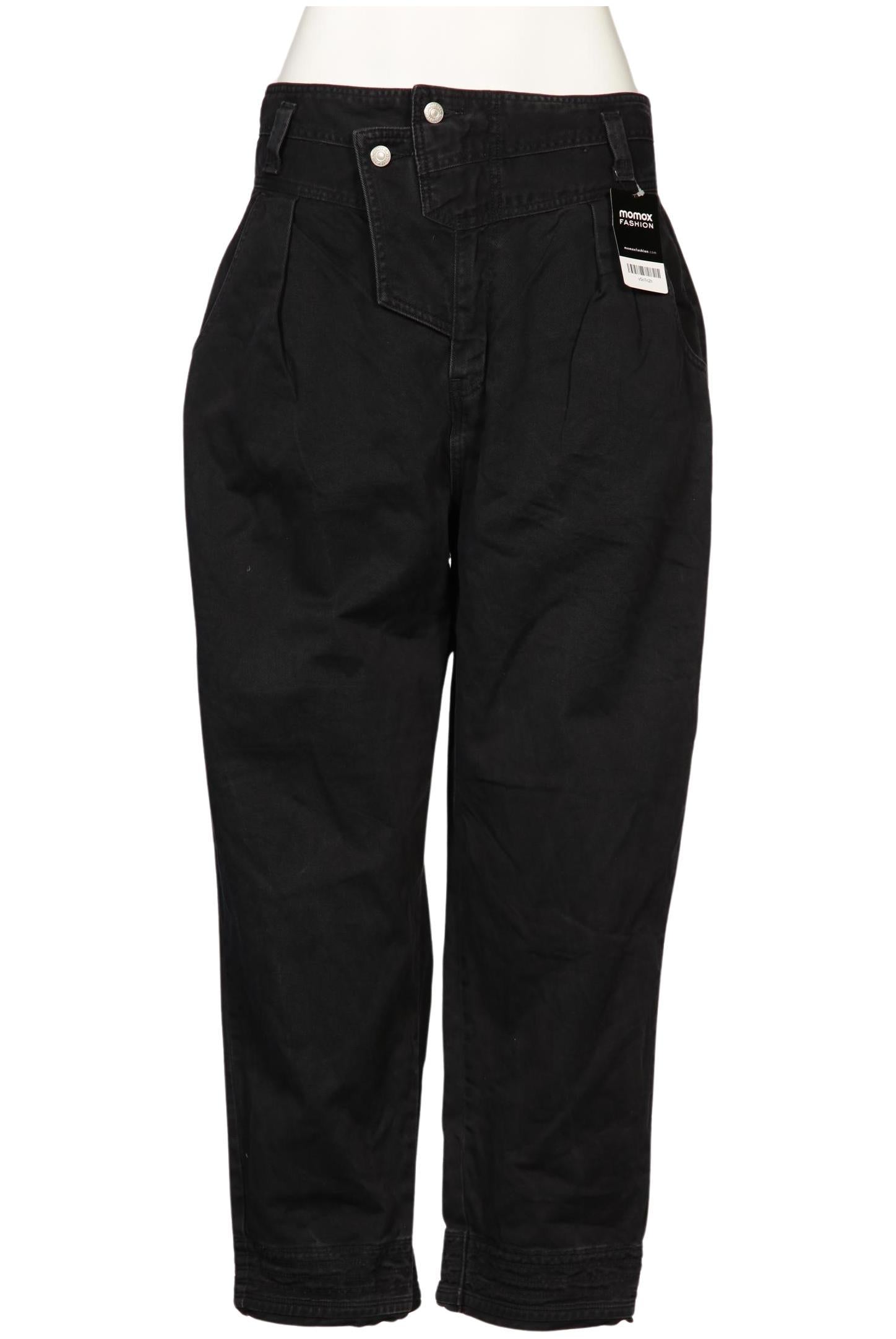 levis-damen-jeans-schwarz-4c7b1026-577d-4572-8e8b-2980b0f95f0d-image-0
