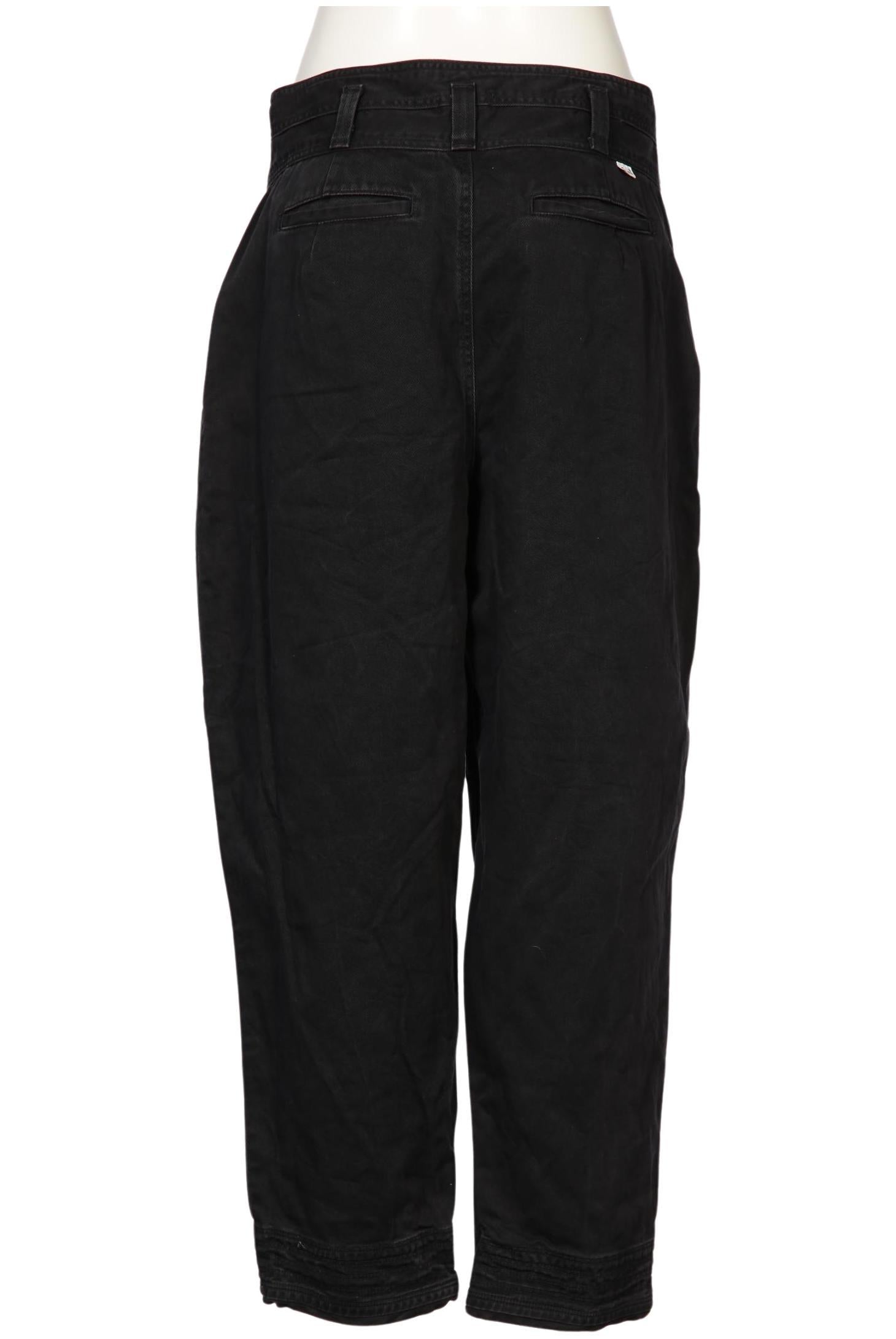 levis-damen-jeans-schwarz-4c7b1026-577d-4572-8e8b-2980b0f95f0d-image-1