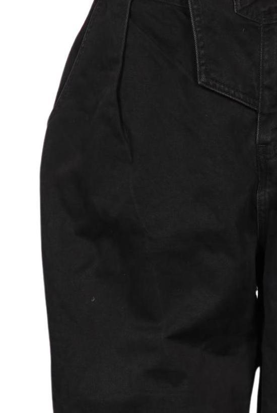 levis-damen-jeans-schwarz-4c7b1026-577d-4572-8e8b-2980b0f95f0d-image-2