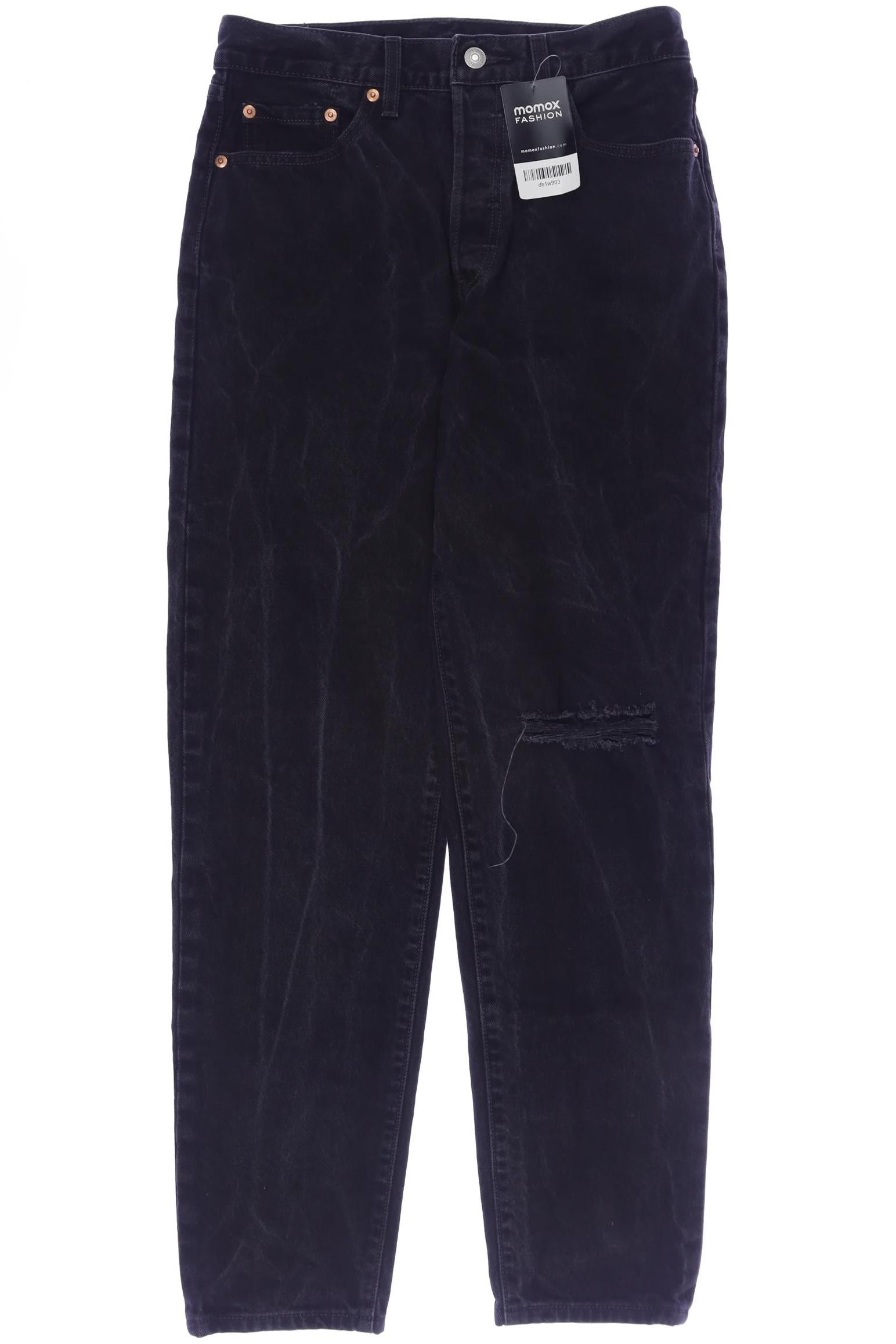 levis-damen-jeans-schwarz-5d5abeee-51c9-4287-9bee-ff6c75c11e44-image-0