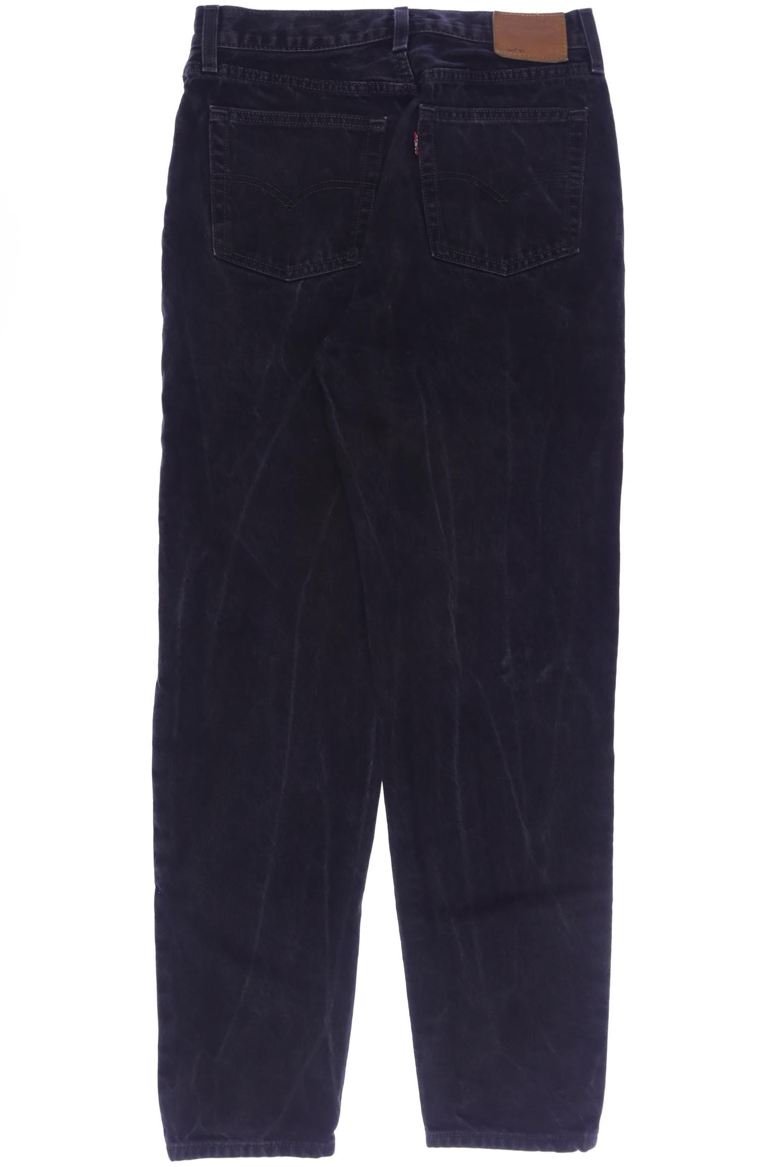 levis-damen-jeans-schwarz-5d5abeee-51c9-4287-9bee-ff6c75c11e44-image-1