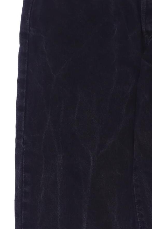 levis-damen-jeans-schwarz-5d5abeee-51c9-4287-9bee-ff6c75c11e44-image-2