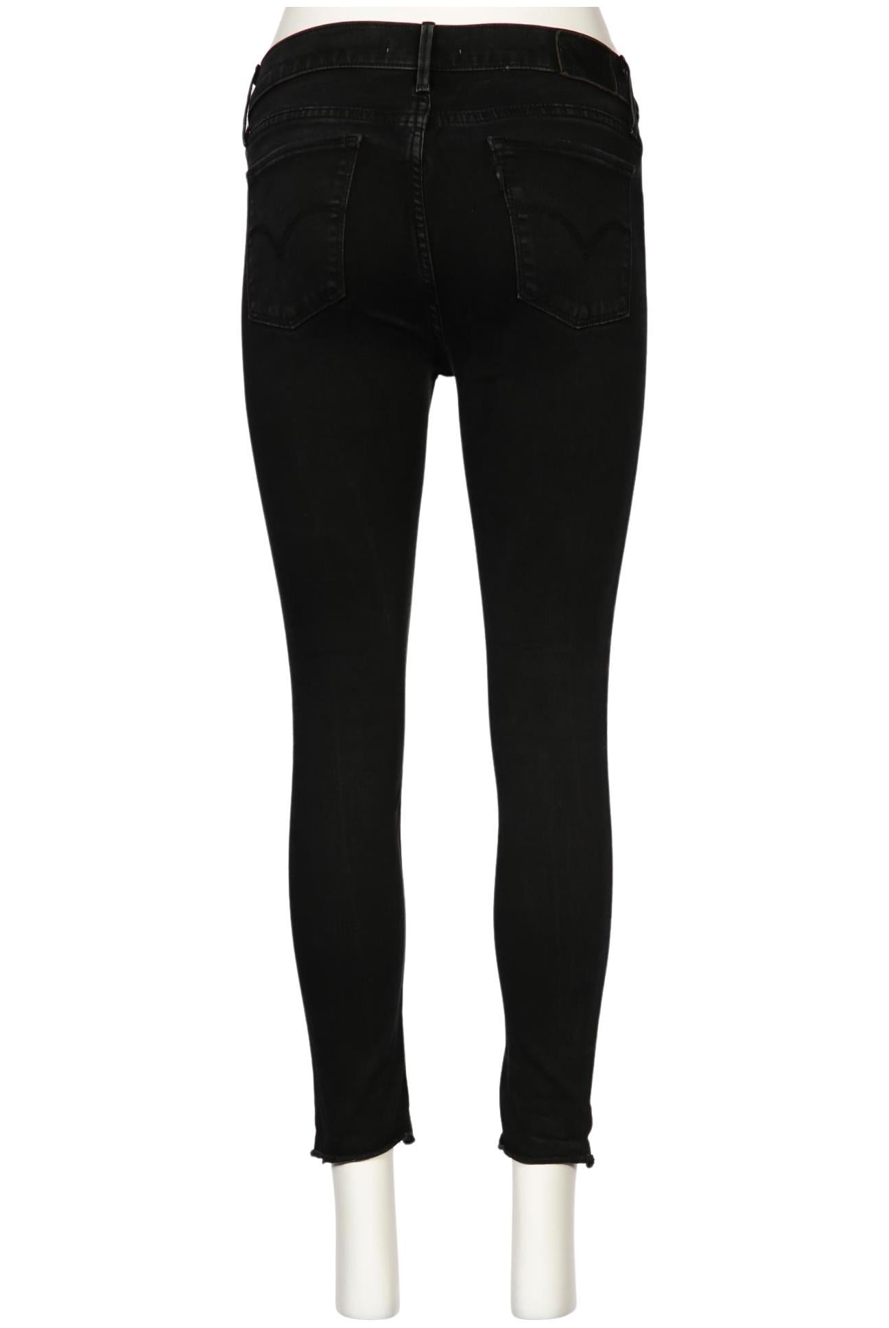 levis-damen-jeans-schwarz-6d26238f-f446-49a8-818e-392b99c267b4-image-1