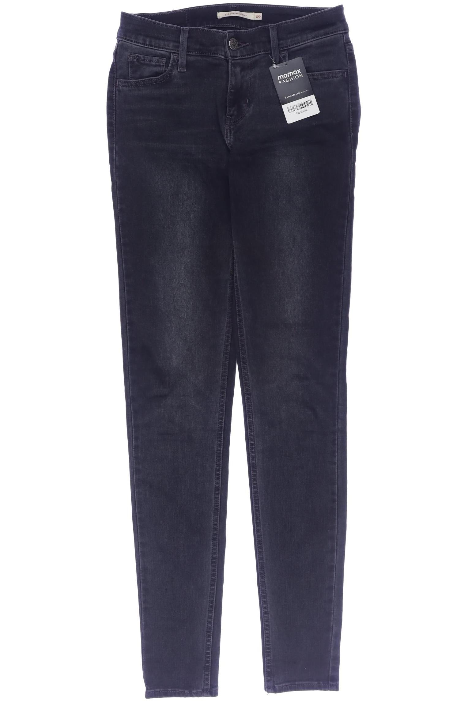 levis-damen-jeans-schwarz-6ecf8068-f9db-4e1b-9423-23d4a80a947f-image-0