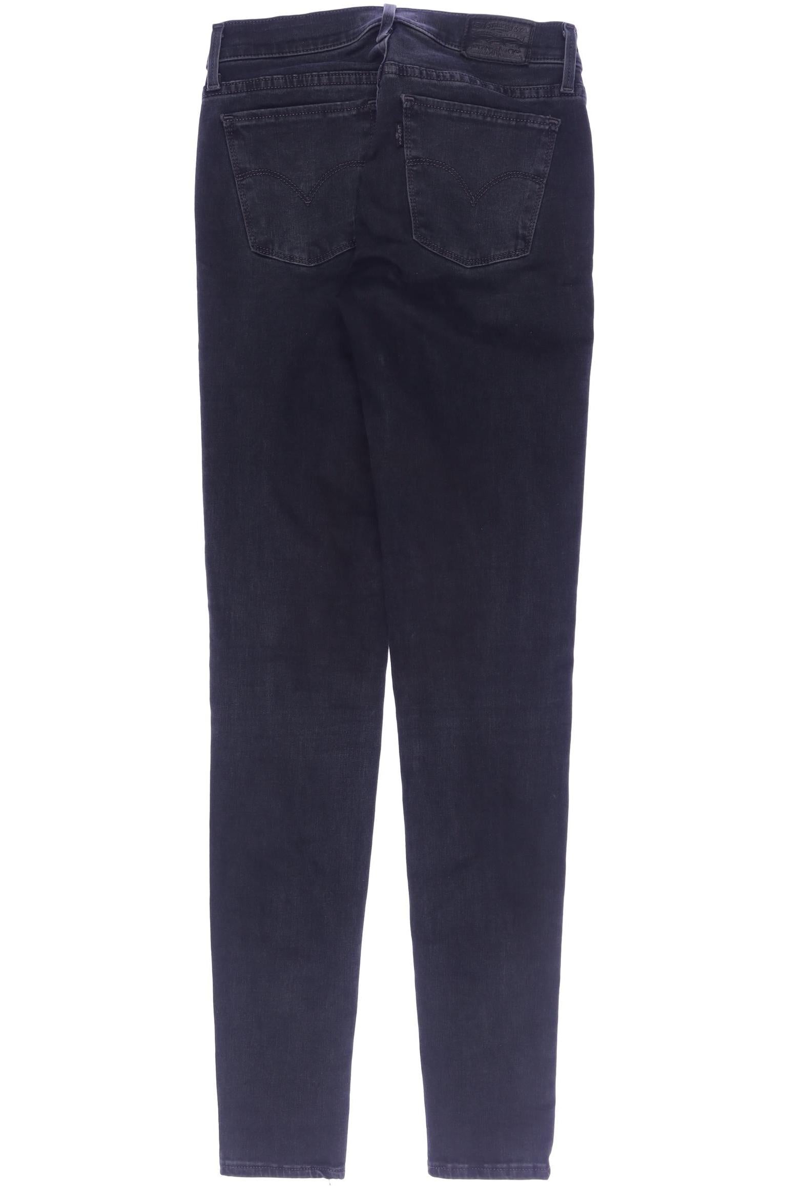 levis-damen-jeans-schwarz-6ecf8068-f9db-4e1b-9423-23d4a80a947f-image-1