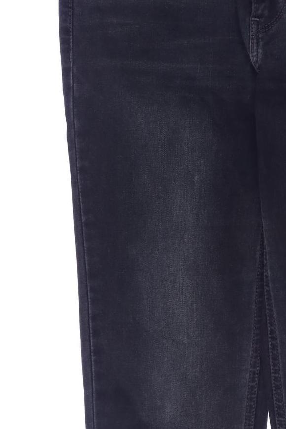 levis-damen-jeans-schwarz-6ecf8068-f9db-4e1b-9423-23d4a80a947f-image-2