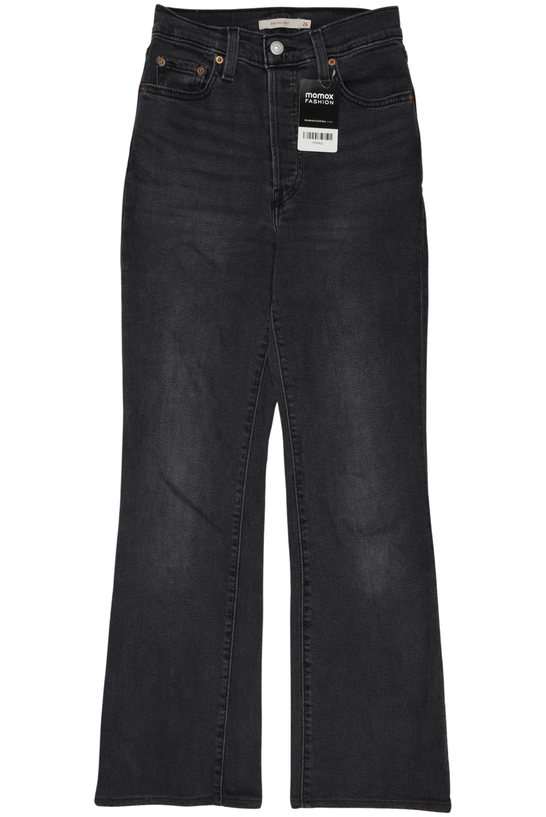 levis-damen-jeans-schwarz-7189630a-ac6b-41b5-b083-245d759b743b-image-0