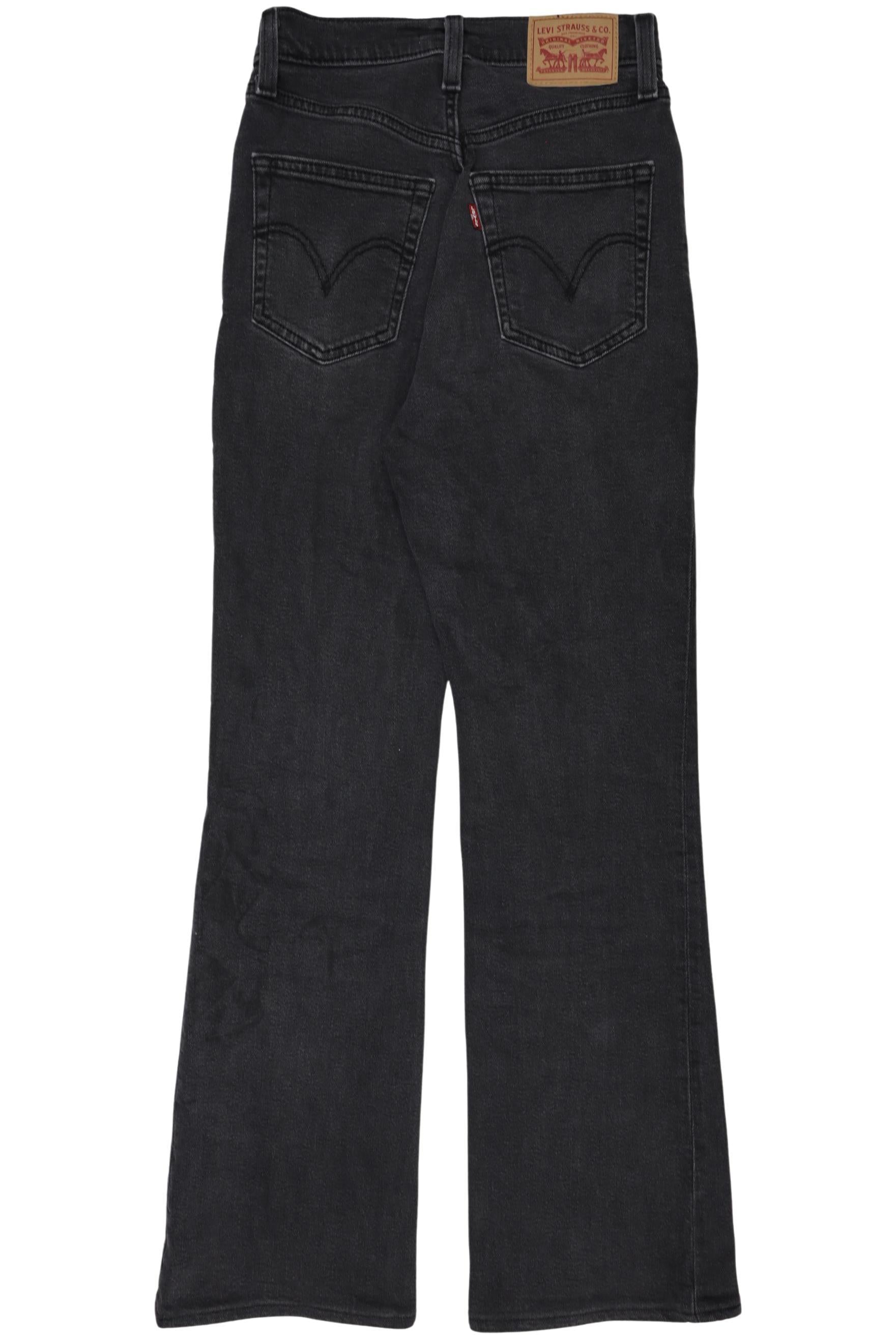 levis-damen-jeans-schwarz-7189630a-ac6b-41b5-b083-245d759b743b-image-1