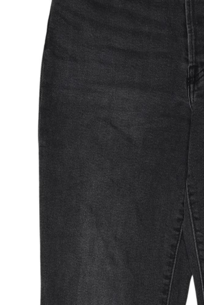 levis-damen-jeans-schwarz-7189630a-ac6b-41b5-b083-245d759b743b-image-2