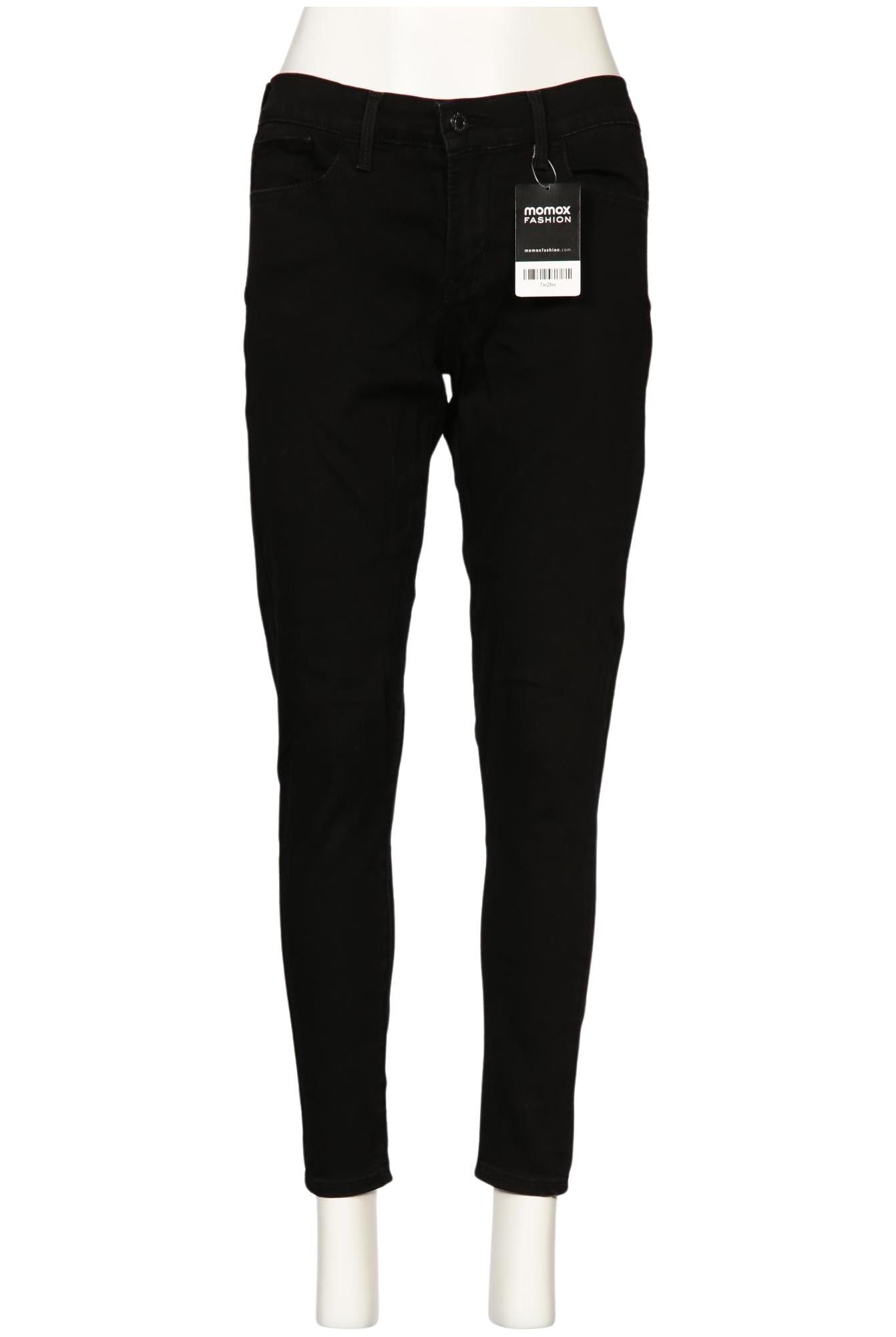 levis-damen-jeans-schwarz-755c0a5c-c752-4772-8916-fe0ef5a0458b-image-0
