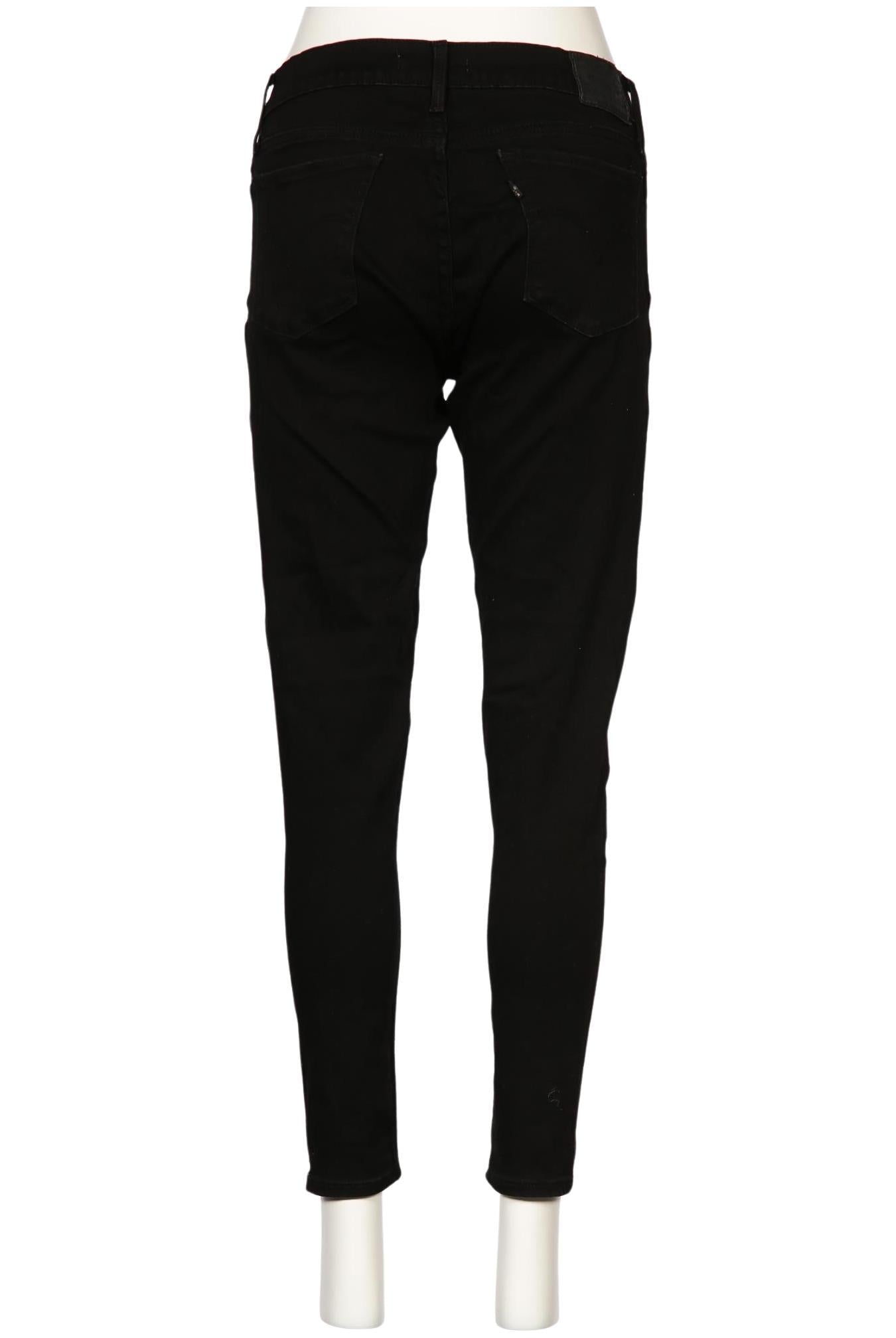 levis-damen-jeans-schwarz-755c0a5c-c752-4772-8916-fe0ef5a0458b-image-1