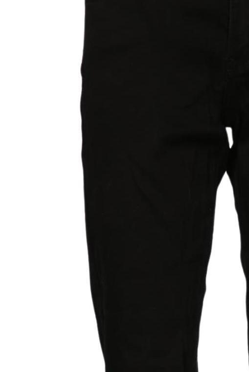 levis-damen-jeans-schwarz-755c0a5c-c752-4772-8916-fe0ef5a0458b-image-2