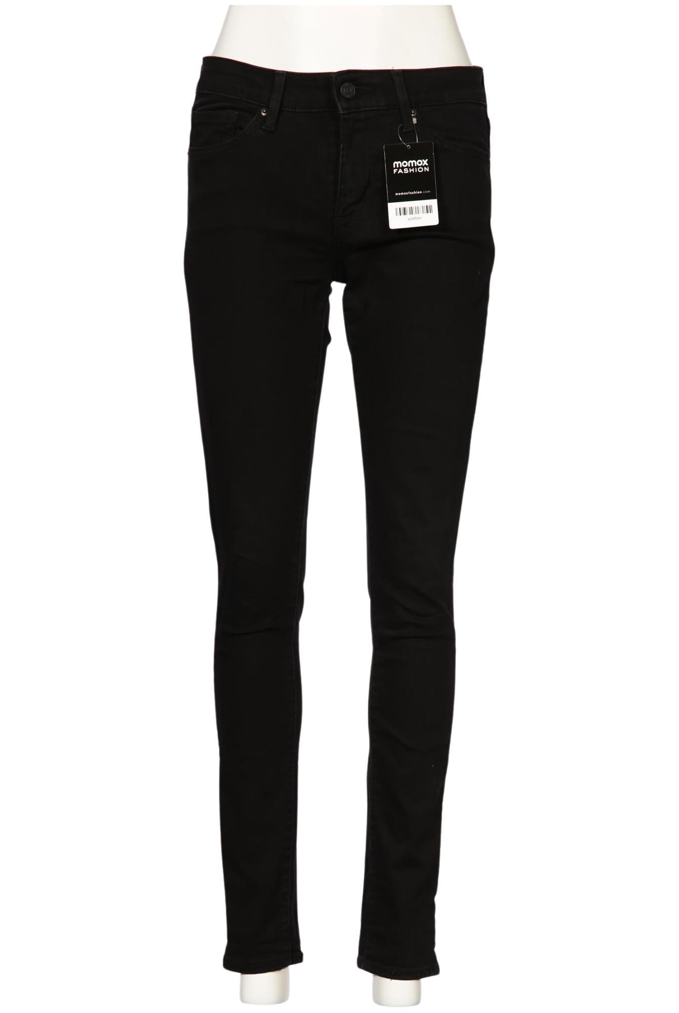 levis-damen-jeans-schwarz-7de2f7a9-391a-4578-a2ff-ff2bc4582f05-image-0