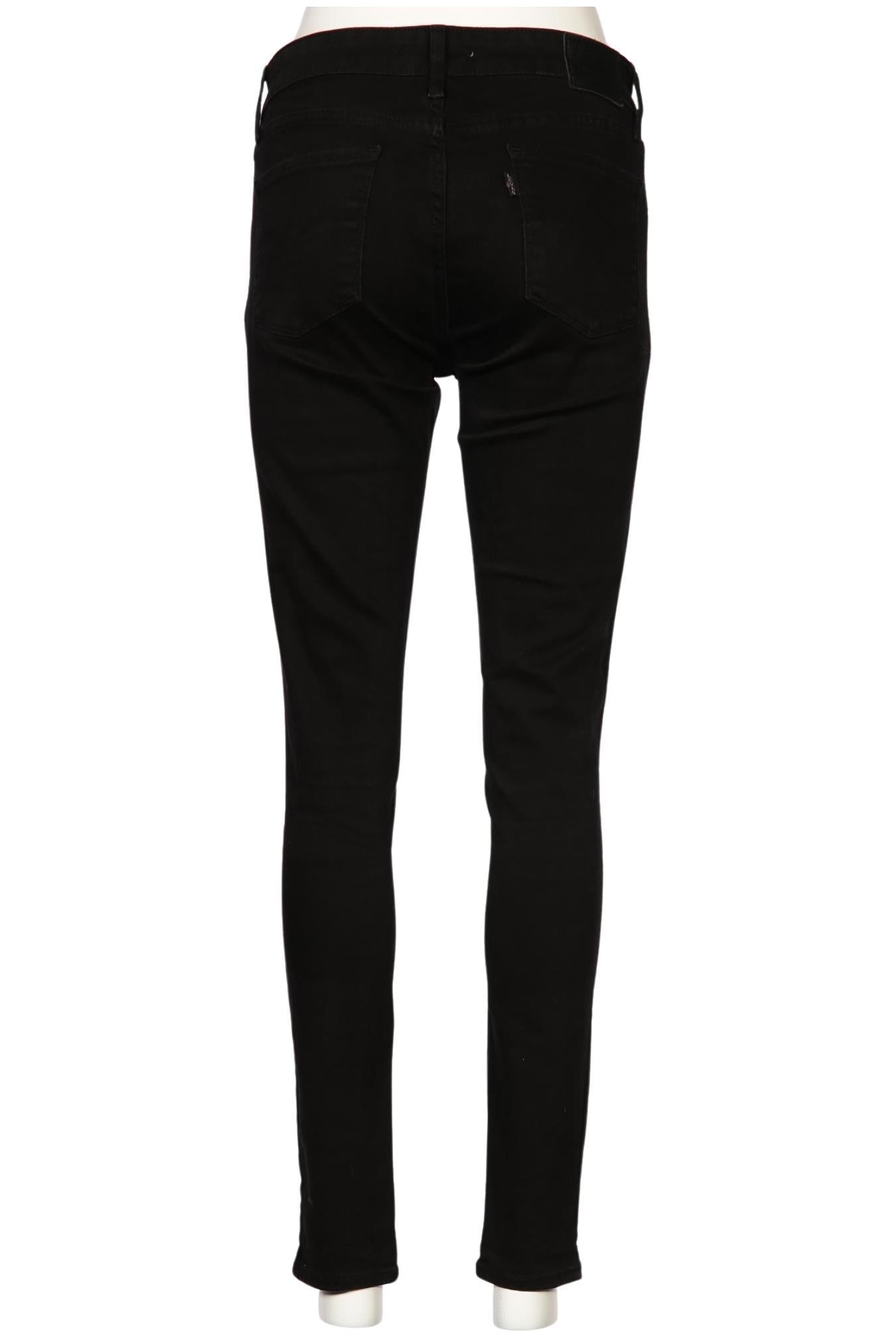 levis-damen-jeans-schwarz-7de2f7a9-391a-4578-a2ff-ff2bc4582f05-image-1