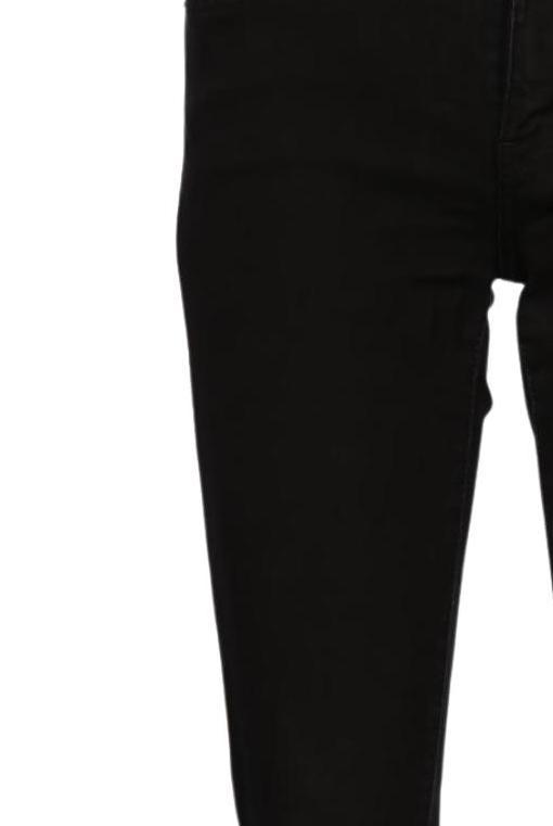 levis-damen-jeans-schwarz-7de2f7a9-391a-4578-a2ff-ff2bc4582f05-image-2