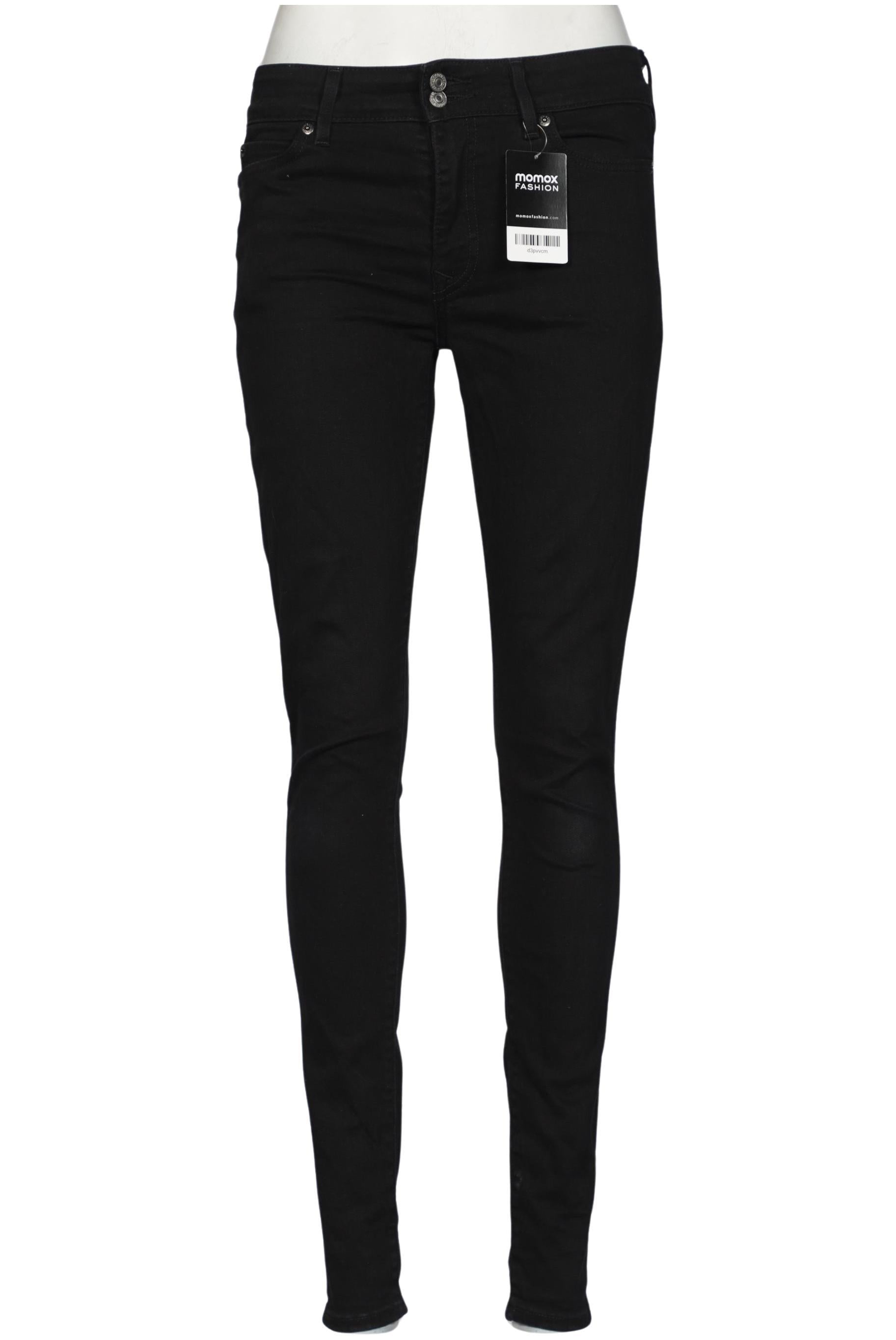 levis-damen-jeans-schwarz-8e793ea9-bd32-44fe-bfd4-4f7648b49b45-image-0
