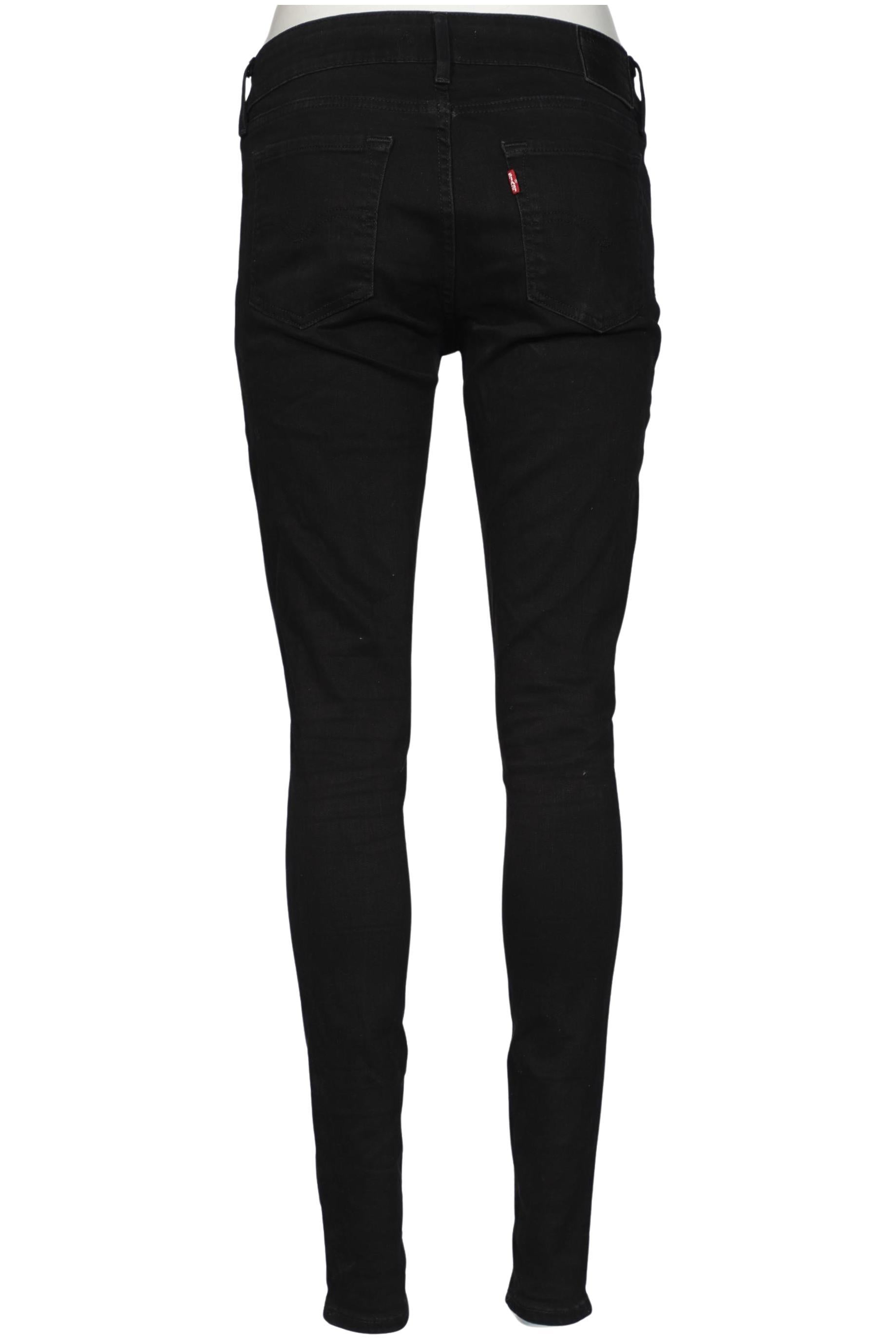 levis-damen-jeans-schwarz-8e793ea9-bd32-44fe-bfd4-4f7648b49b45-image-1