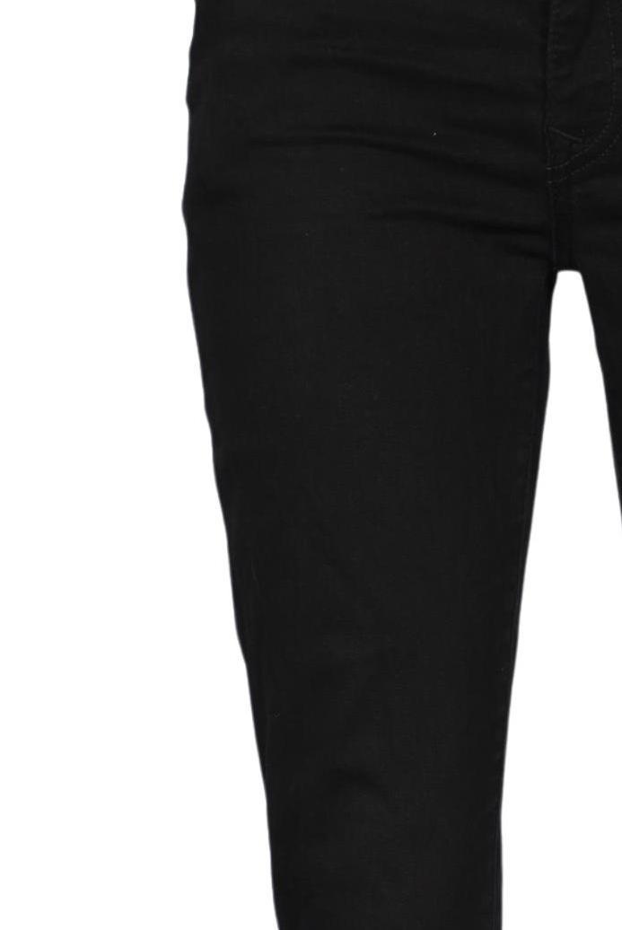 levis-damen-jeans-schwarz-8e793ea9-bd32-44fe-bfd4-4f7648b49b45-image-2