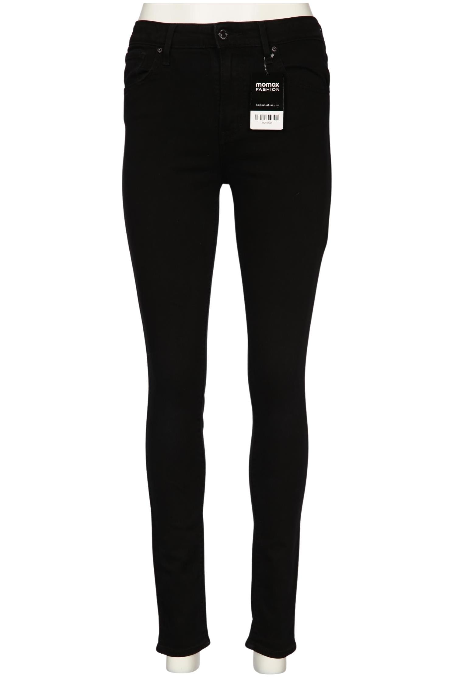 levis-damen-jeans-schwarz-8e90762b-97e5-41fb-9004-02554f164529-image-0