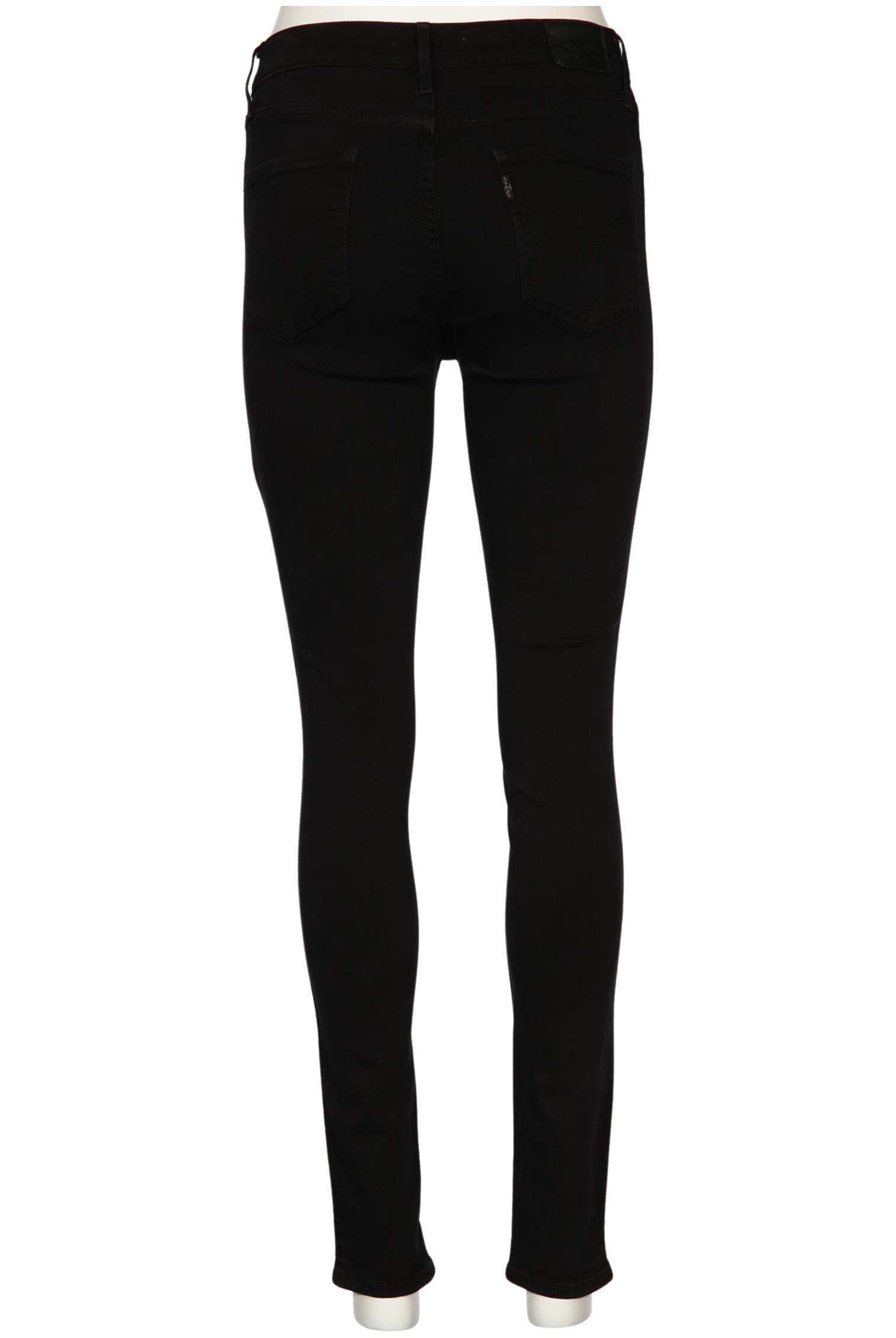 levis-damen-jeans-schwarz-8e90762b-97e5-41fb-9004-02554f164529-image-1