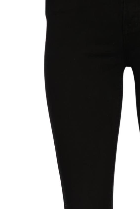 levis-damen-jeans-schwarz-8e90762b-97e5-41fb-9004-02554f164529-image-2