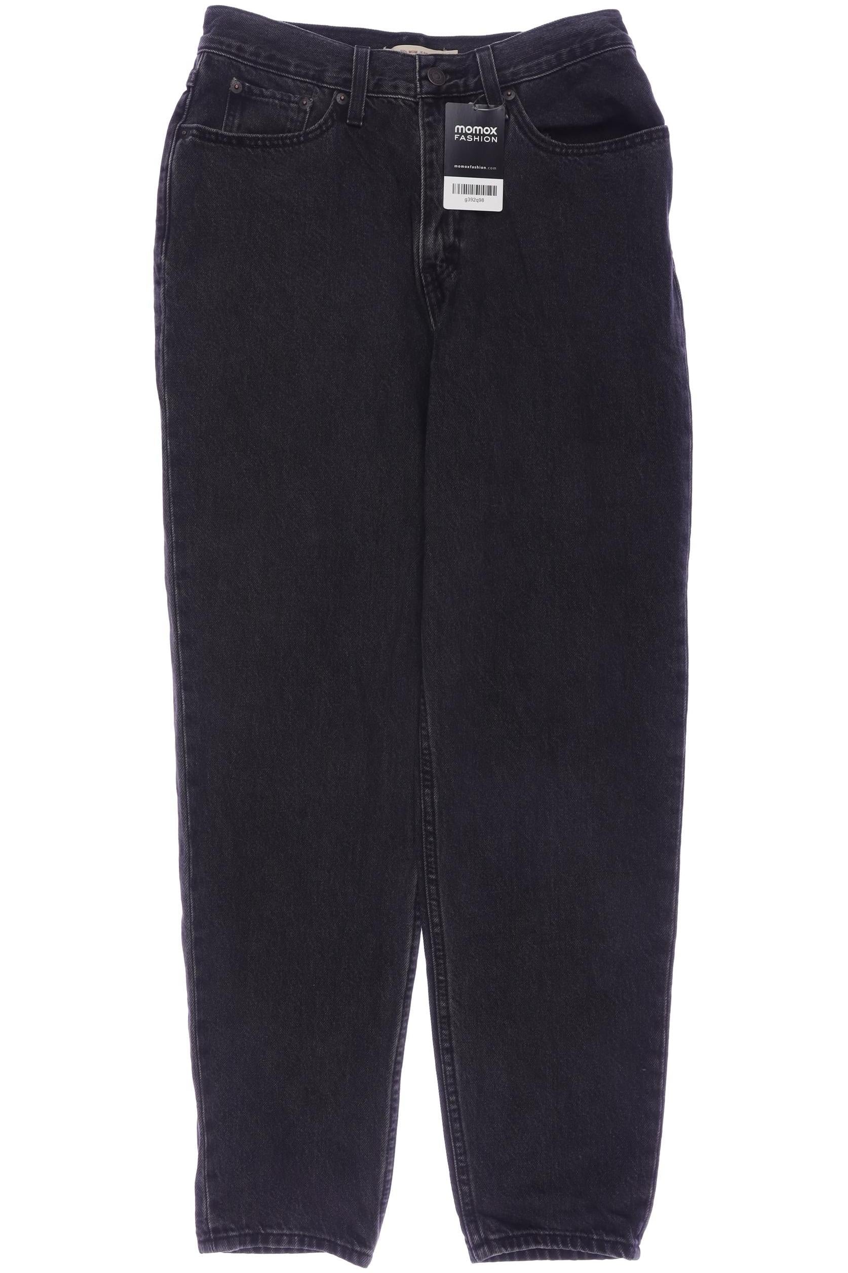 levis-damen-jeans-schwarz-90ec74b9-4e0a-4a1a-9f49-4554f74fb540-image-0