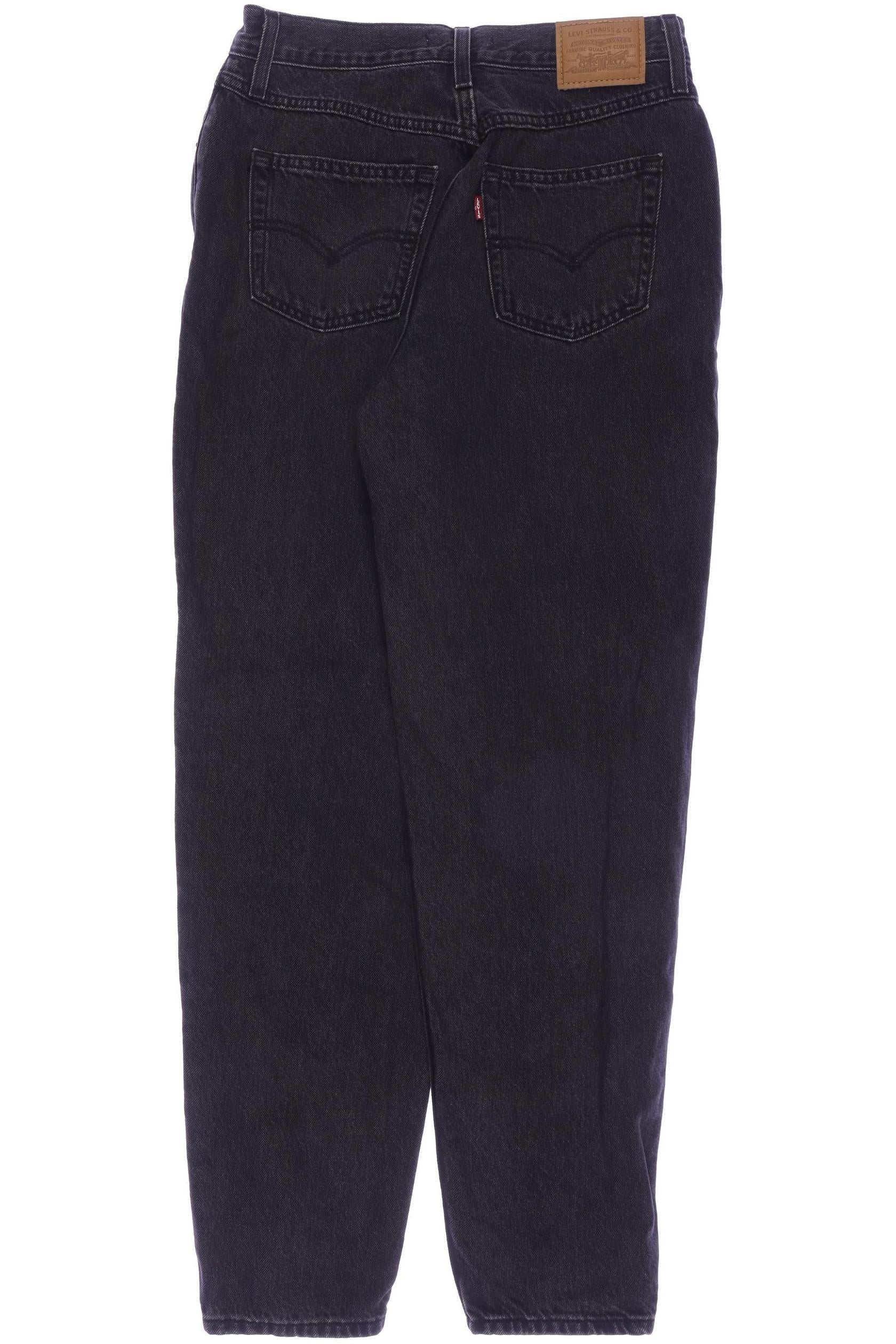 levis-damen-jeans-schwarz-90ec74b9-4e0a-4a1a-9f49-4554f74fb540-image-1
