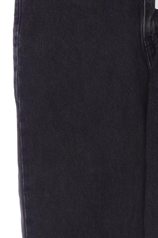 levis-damen-jeans-schwarz-90ec74b9-4e0a-4a1a-9f49-4554f74fb540-image-2