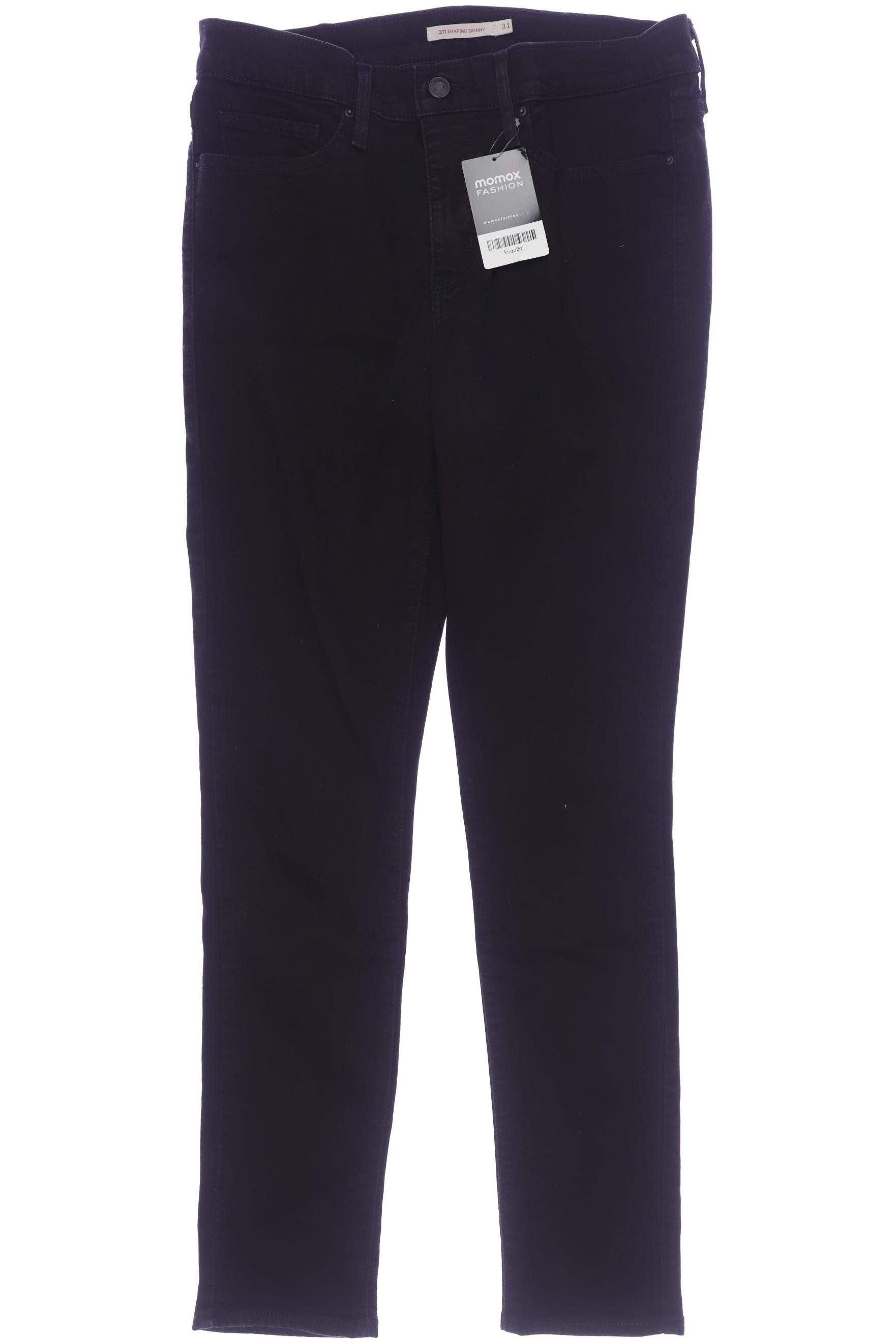 levis-damen-jeans-schwarz-92eb1b11-7d5f-4a47-957e-b6337e559acb-image-0