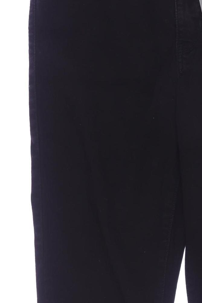 levis-damen-jeans-schwarz-92eb1b11-7d5f-4a47-957e-b6337e559acb-image-2