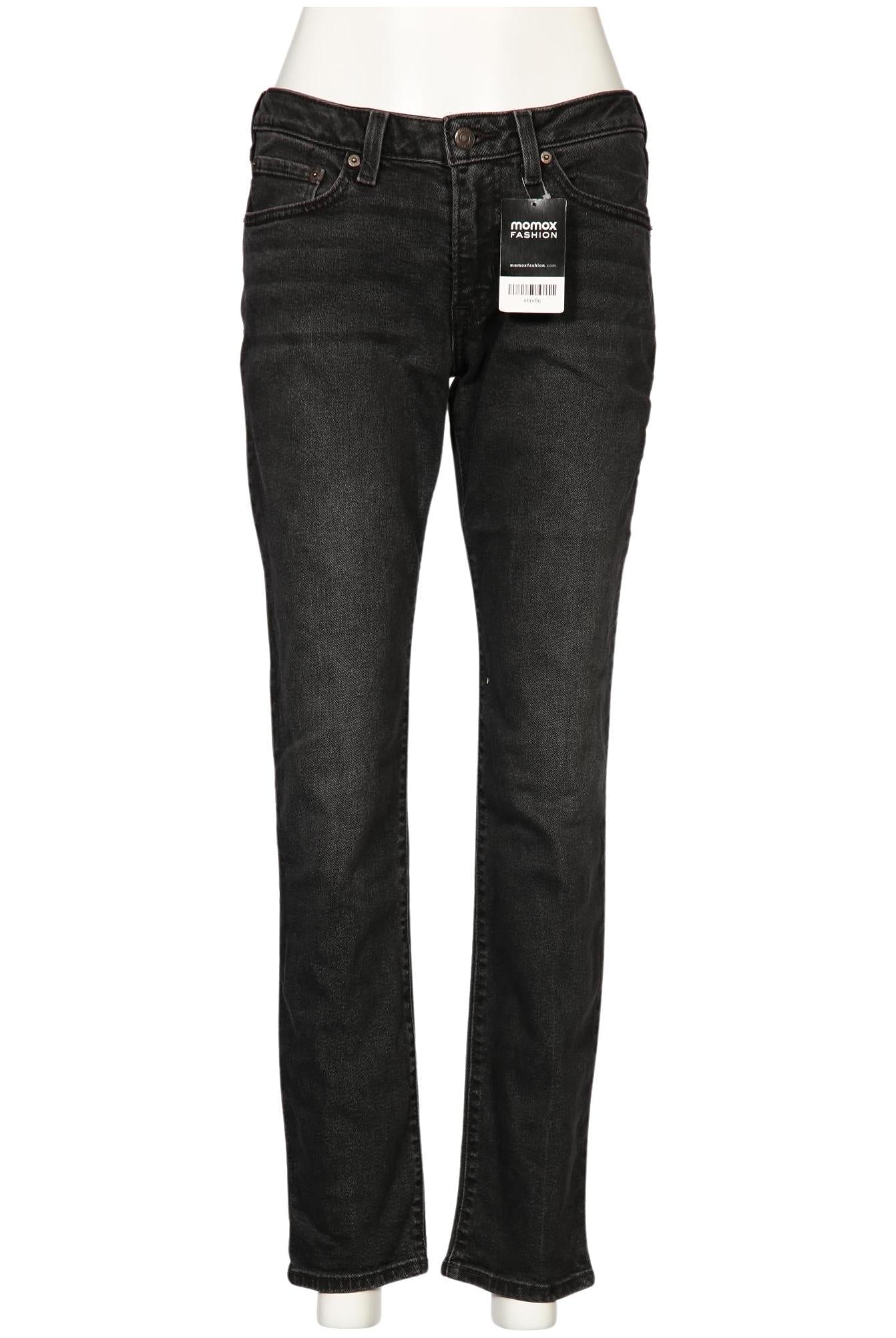 levis-damen-jeans-schwarz-94287a91-db8d-4e26-9301-8a373efdb468-image-0