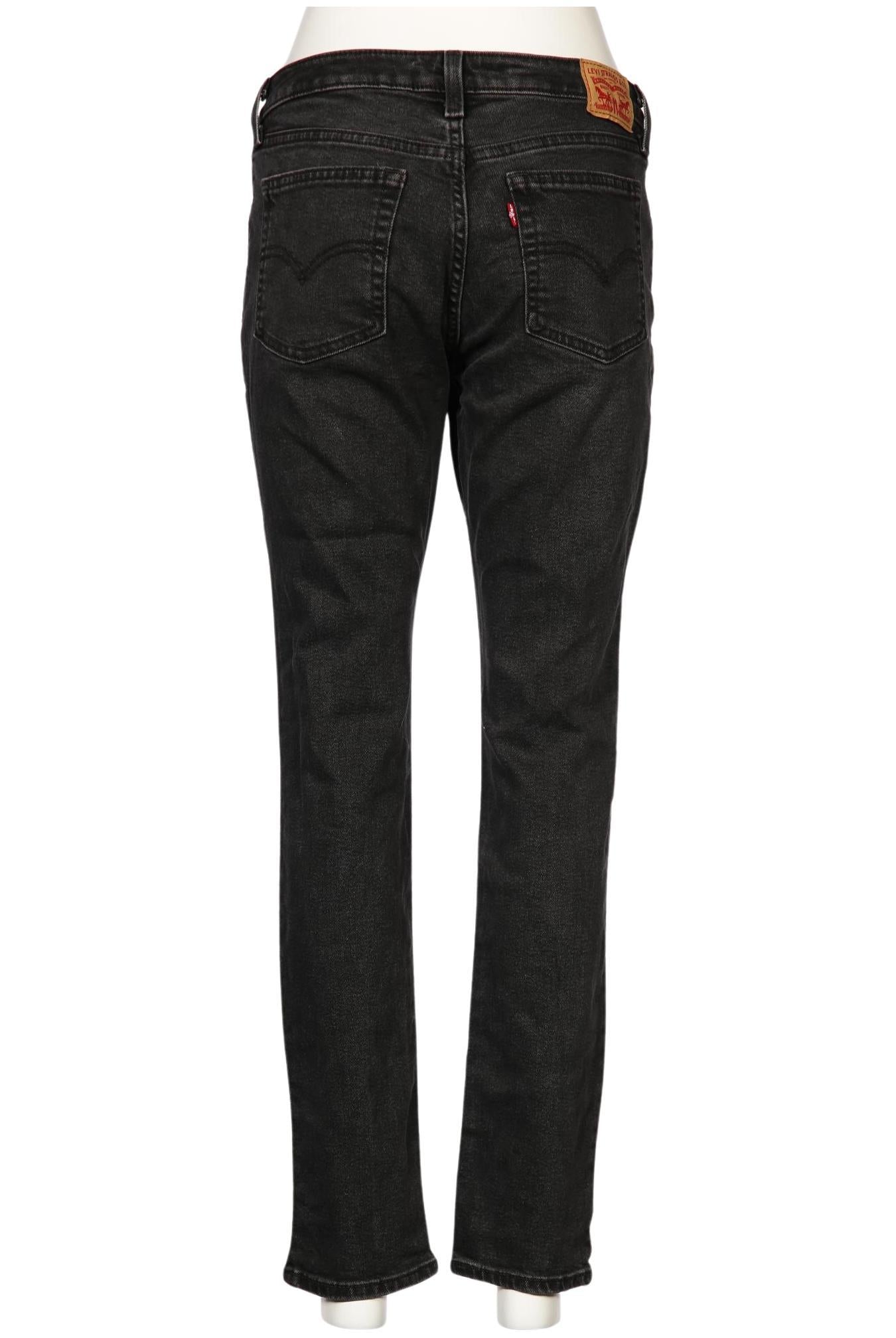 levis-damen-jeans-schwarz-94287a91-db8d-4e26-9301-8a373efdb468-image-1