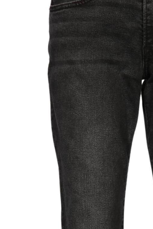 levis-damen-jeans-schwarz-94287a91-db8d-4e26-9301-8a373efdb468-image-2