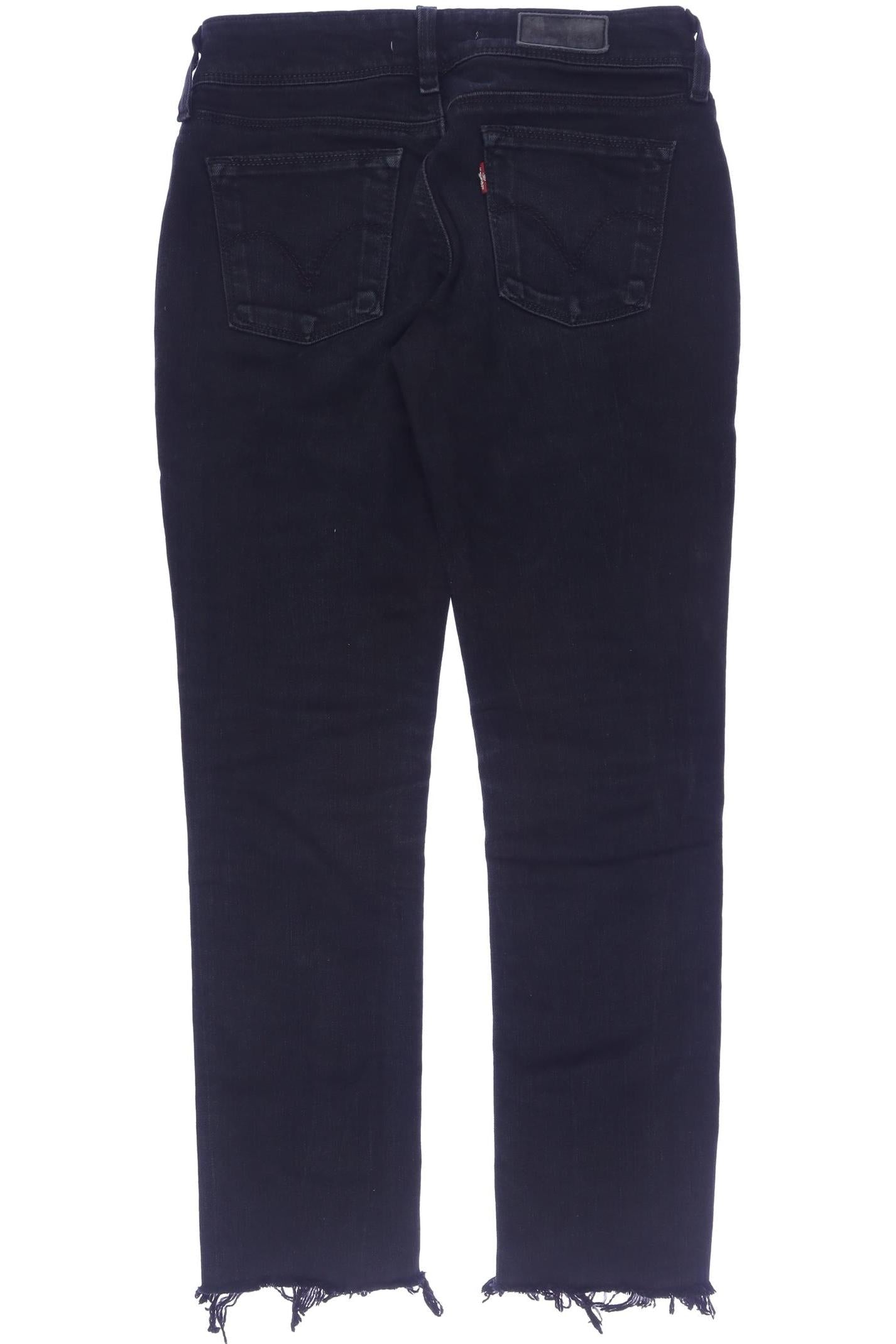 levis-damen-jeans-schwarz-9cad5c77-81e5-4dfa-8d7a-c2bf55ce2e64-image-1