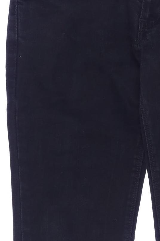 levis-damen-jeans-schwarz-9cad5c77-81e5-4dfa-8d7a-c2bf55ce2e64-image-2