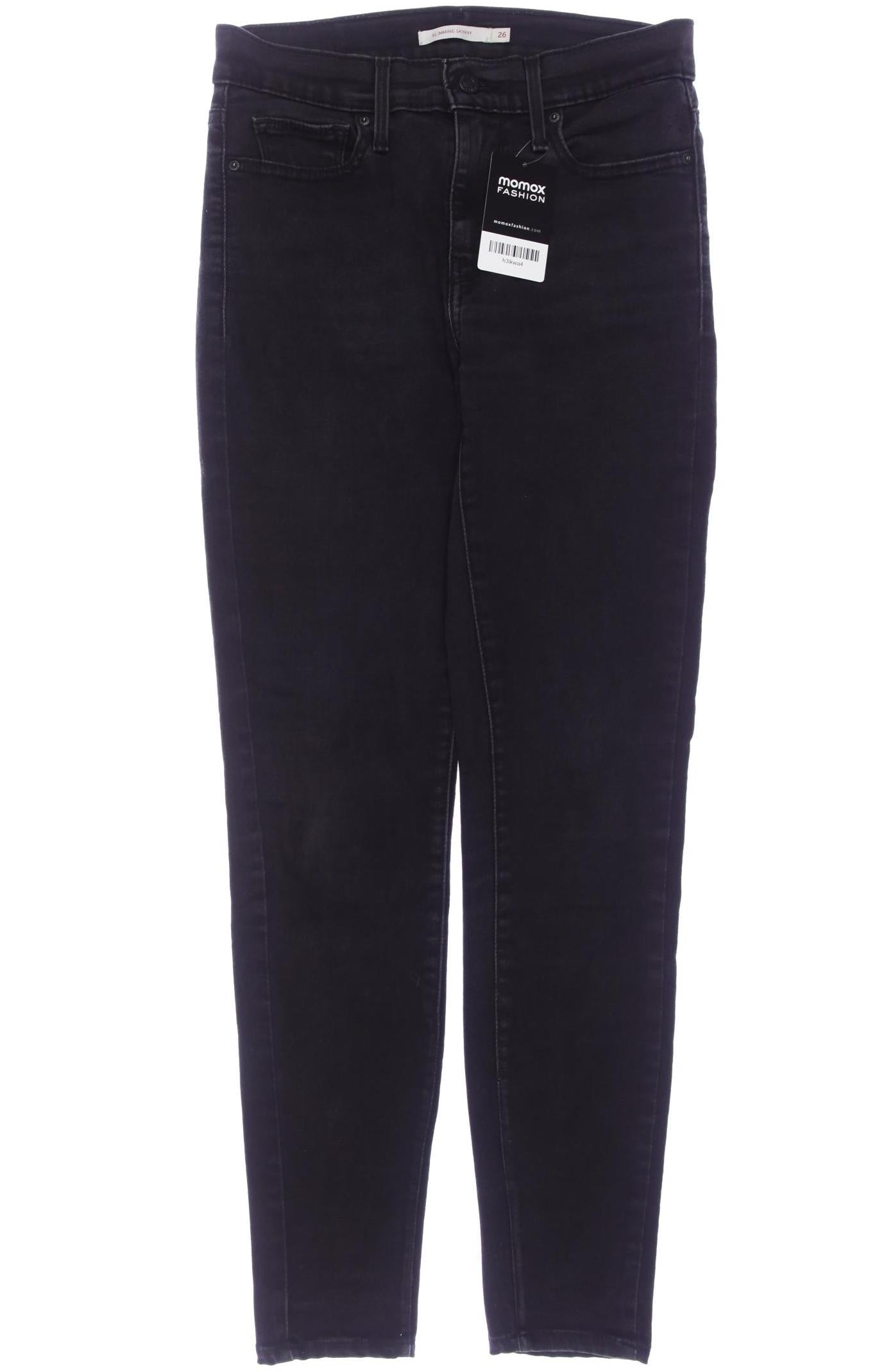 levis-damen-jeans-schwarz-a38ac23b-3908-4a04-b699-3a5226e7b826-image-0