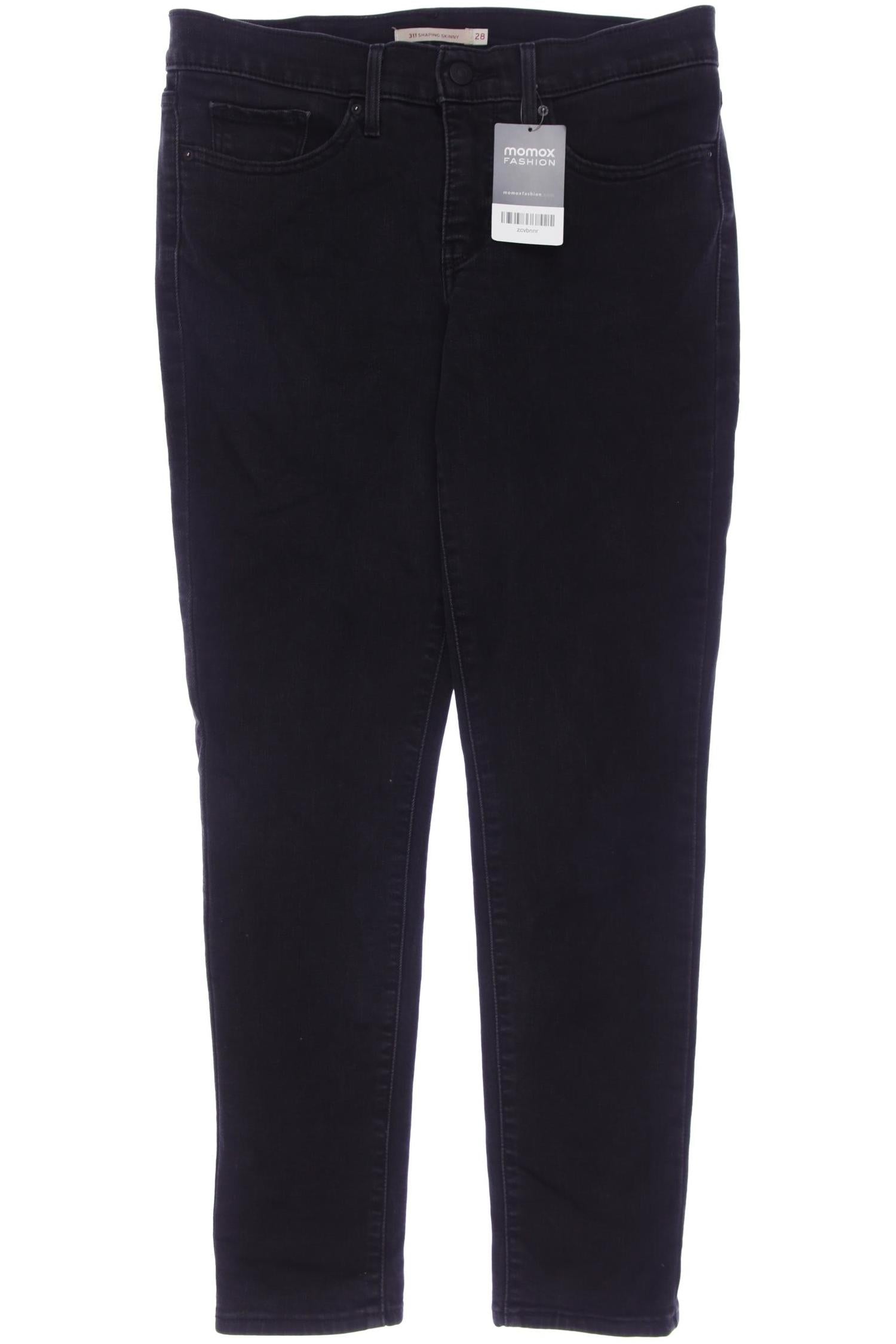 levis-damen-jeans-schwarz-a5c957ec-4450-445b-857a-9674564d913d-image-0