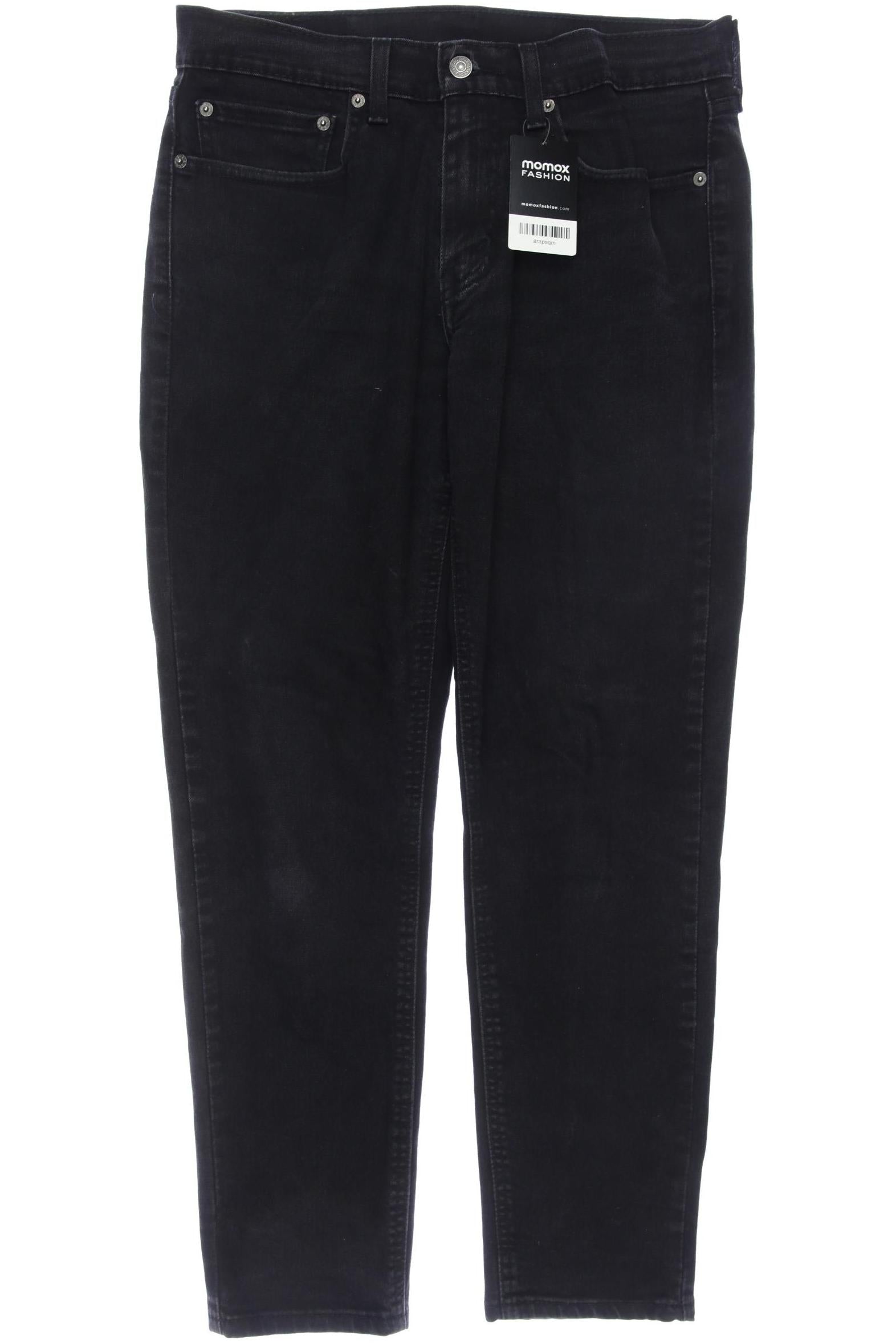 levis-damen-jeans-schwarz-aaef5e2c-8988-4160-bdd0-fdd36fadafee-image-0